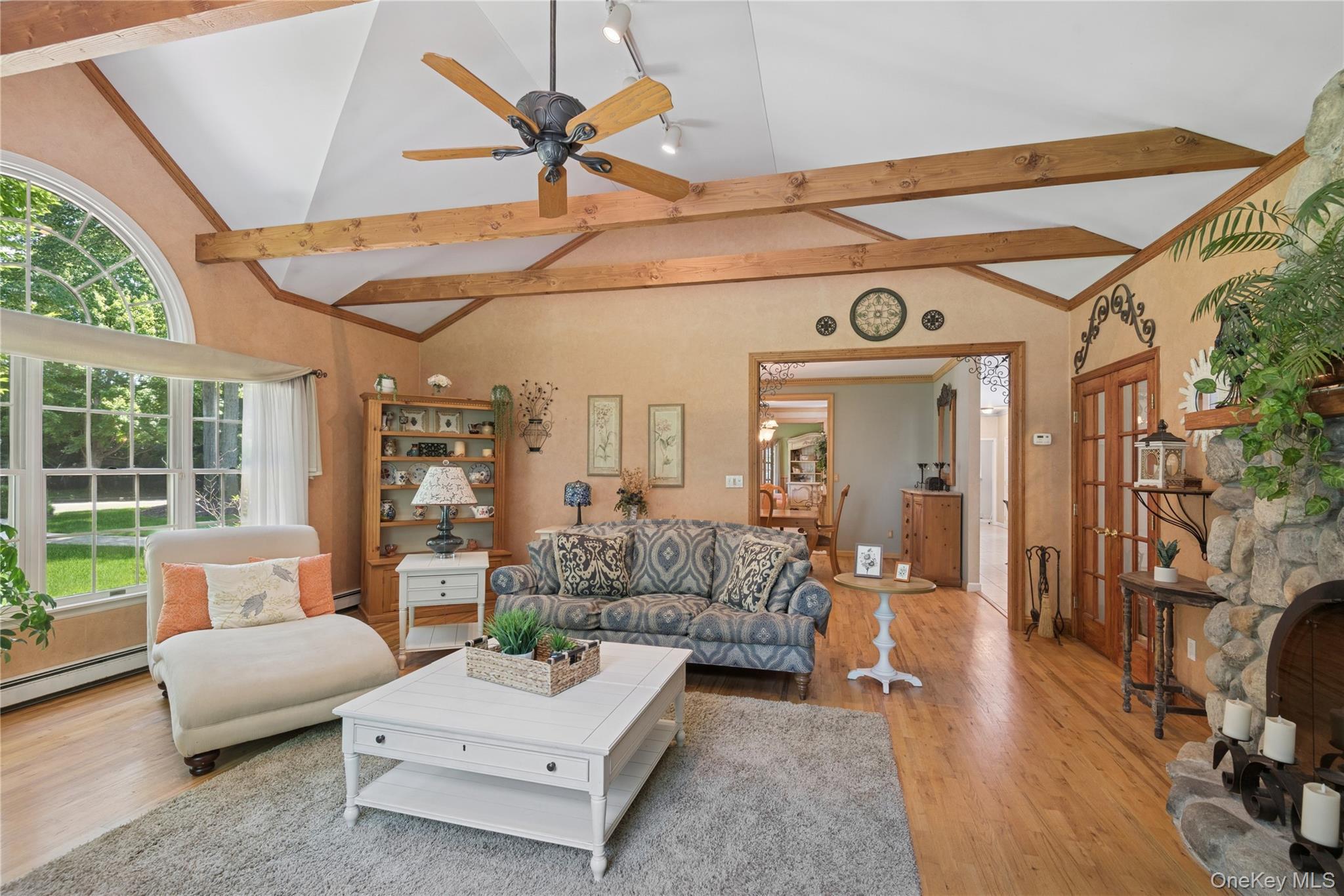 Single Family Orient  Suffolk County, NY 11768, MLS-882762-24