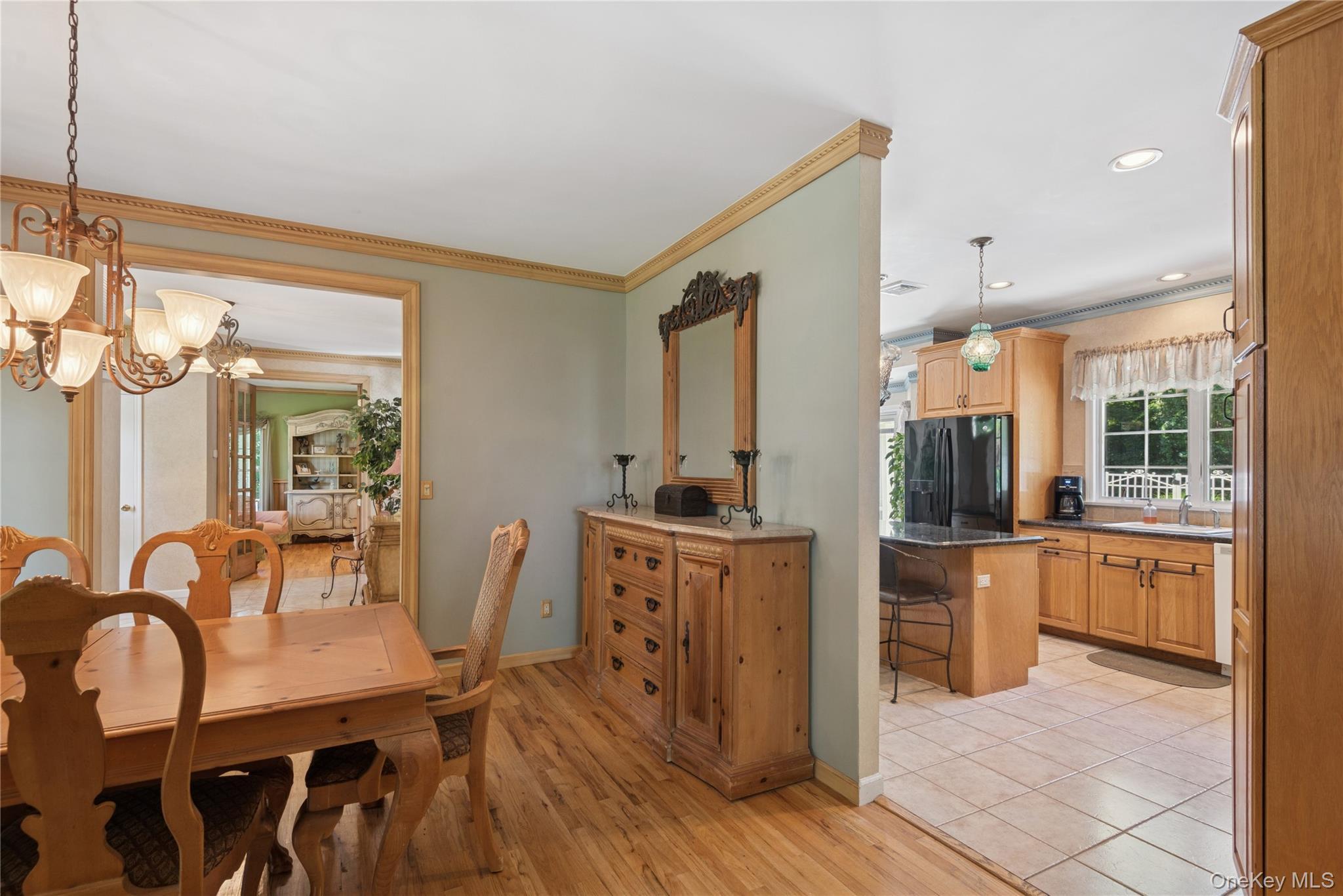 Single Family Orient  Suffolk County, NY 11768, MLS-882762-25