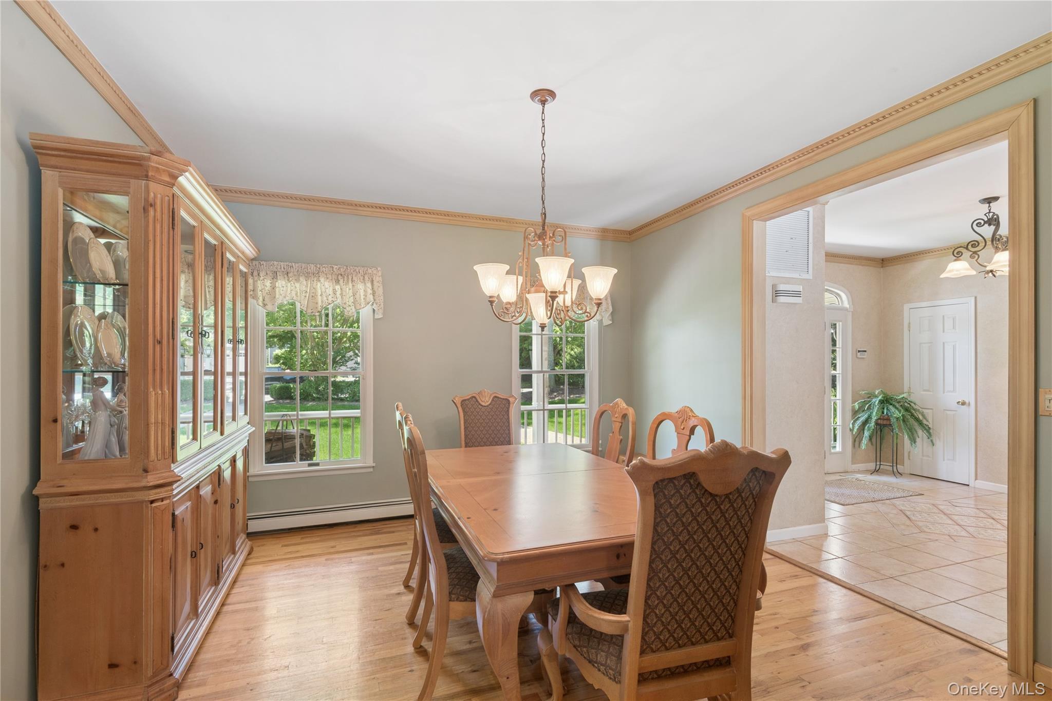 Single Family Orient  Suffolk County, NY 11768, MLS-882762-26