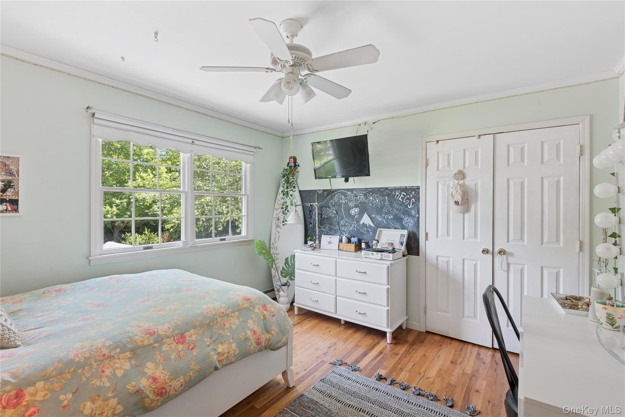 Single Family Orient  Suffolk County, NY 11768, MLS-882762-28