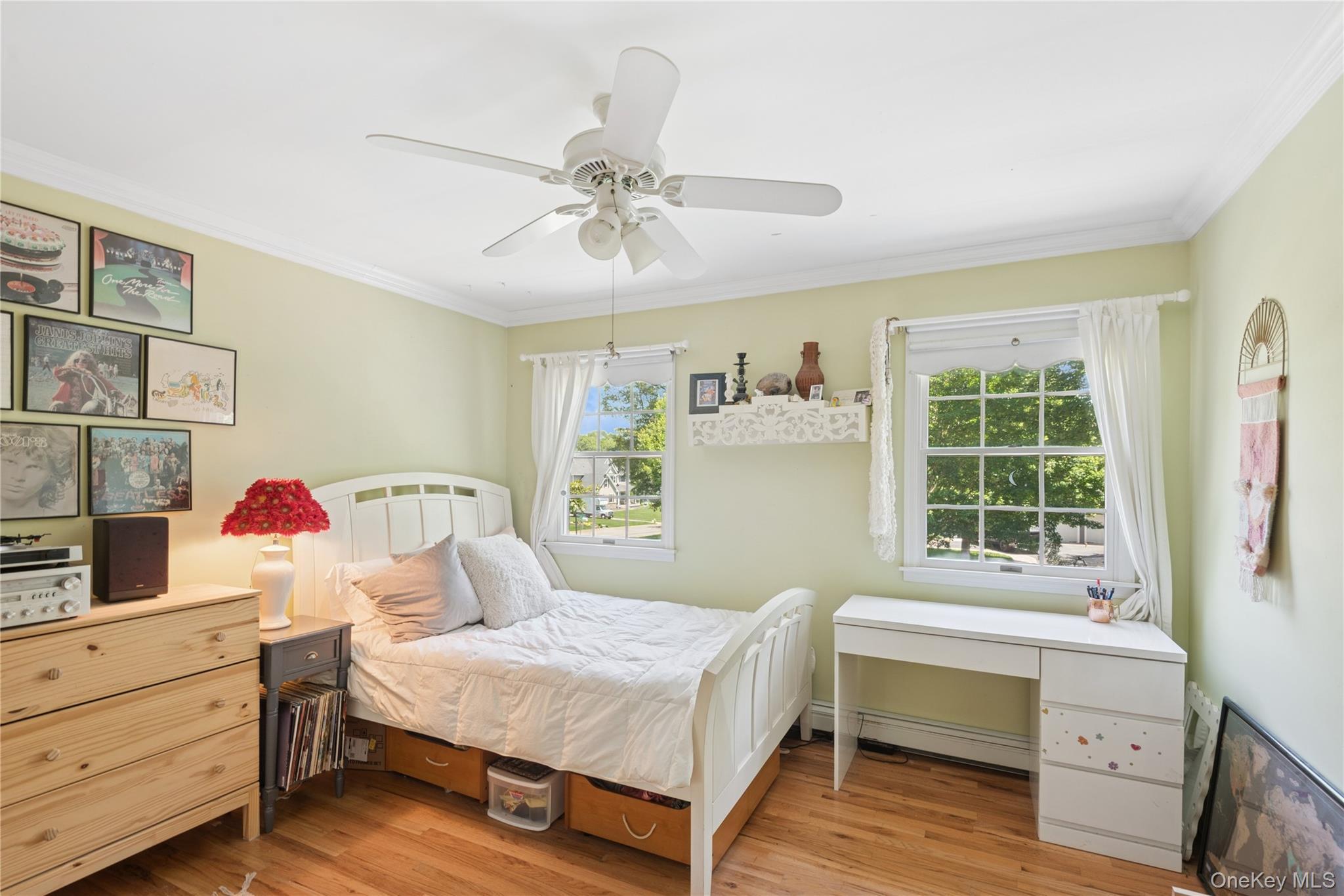 Single Family Orient  Suffolk County, NY 11768, MLS-882762-29