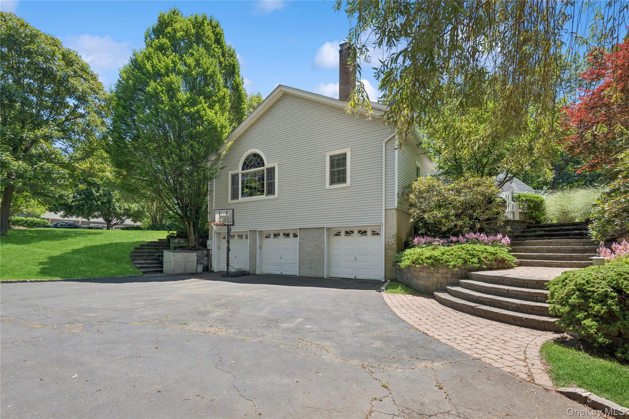 Single Family Orient  Suffolk County, NY 11768, MLS-882762-3