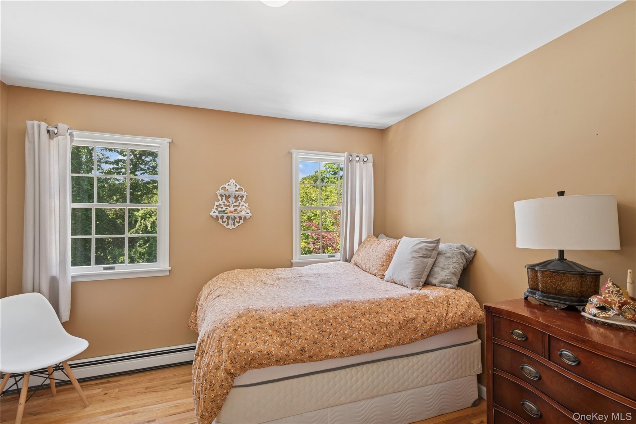 Single Family Orient  Suffolk County, NY 11768, MLS-882762-30