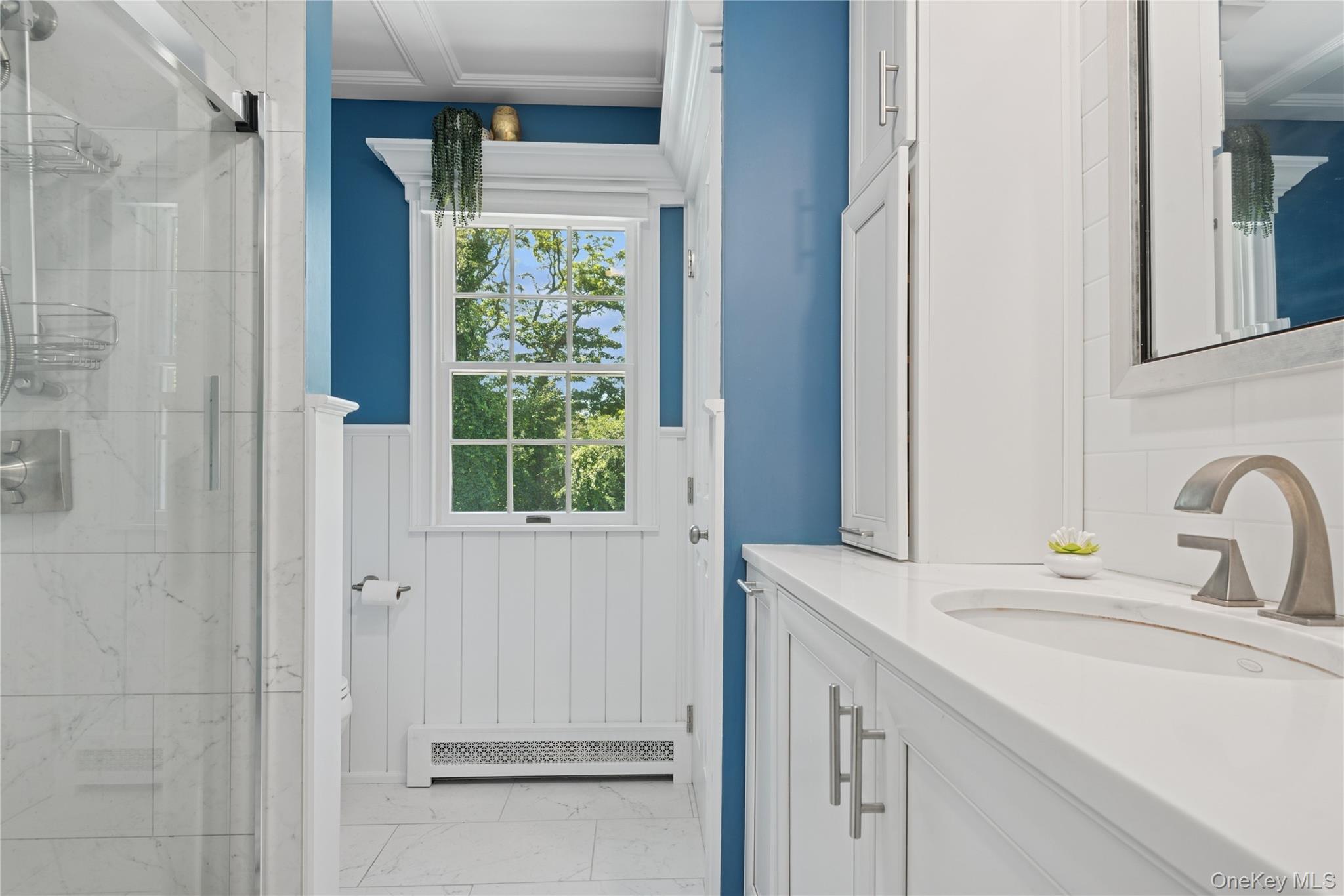 Single Family Orient  Suffolk County, NY 11768, MLS-882762-31