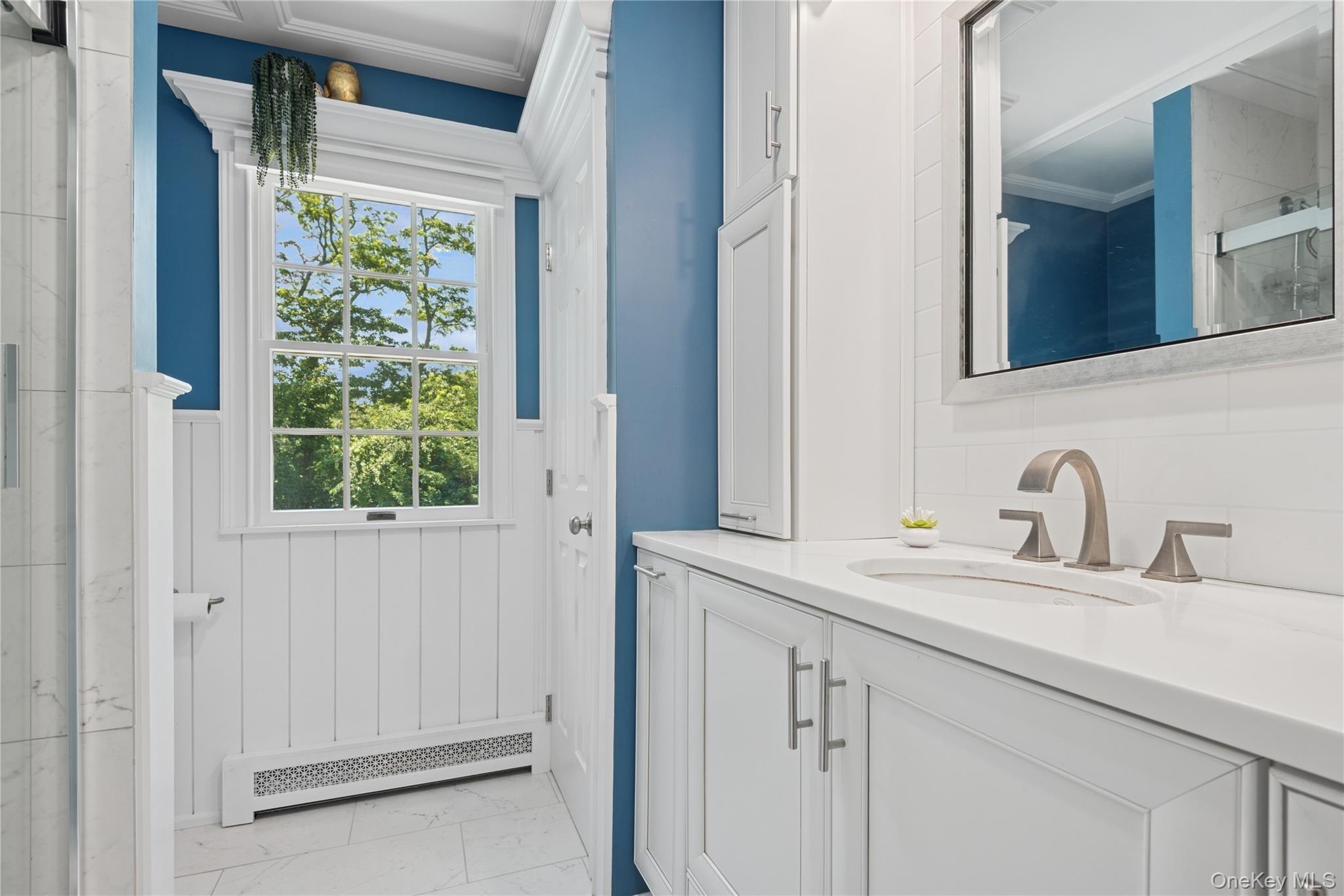 Single Family Orient  Suffolk County, NY 11768, MLS-882762-32