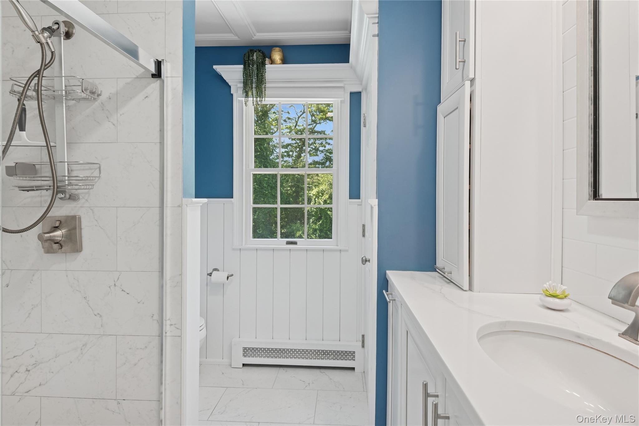 Single Family Orient  Suffolk County, NY 11768, MLS-882762-33