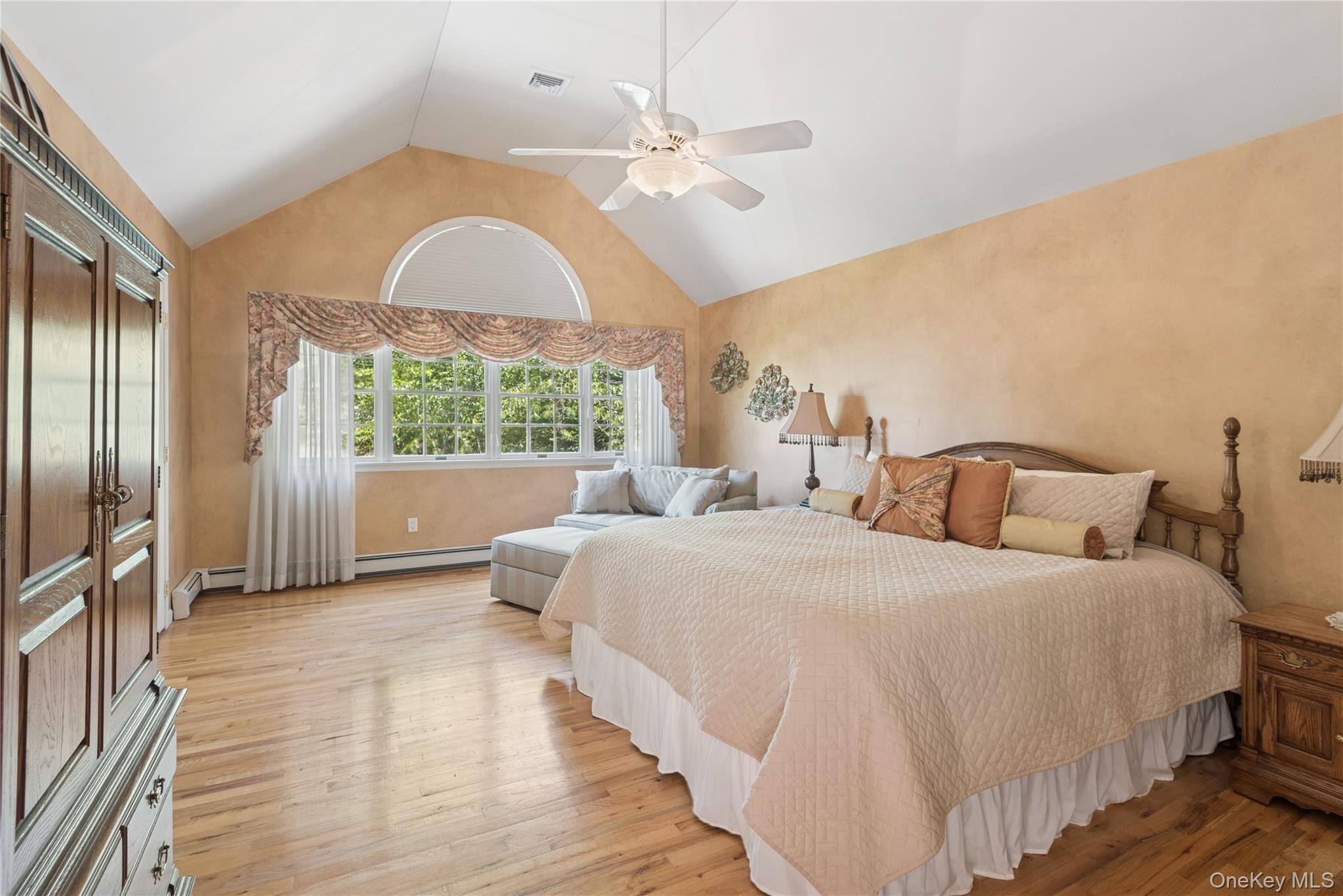 Single Family Orient  Suffolk County, NY 11768, MLS-882762-36