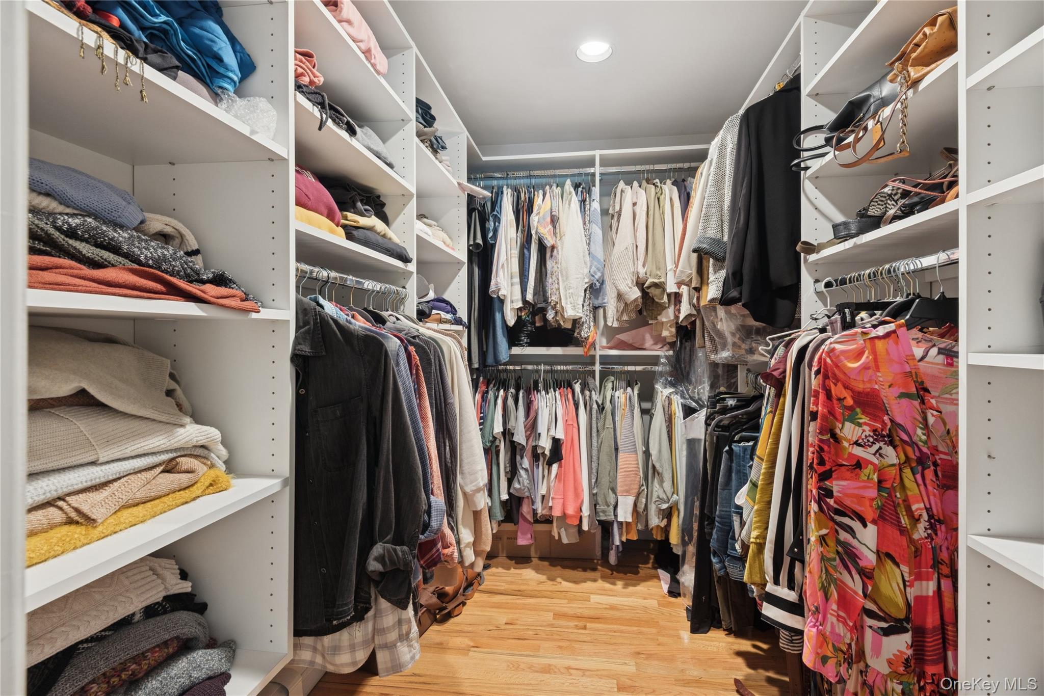 Single Family Orient  Suffolk County, NY 11768, MLS-882762-38