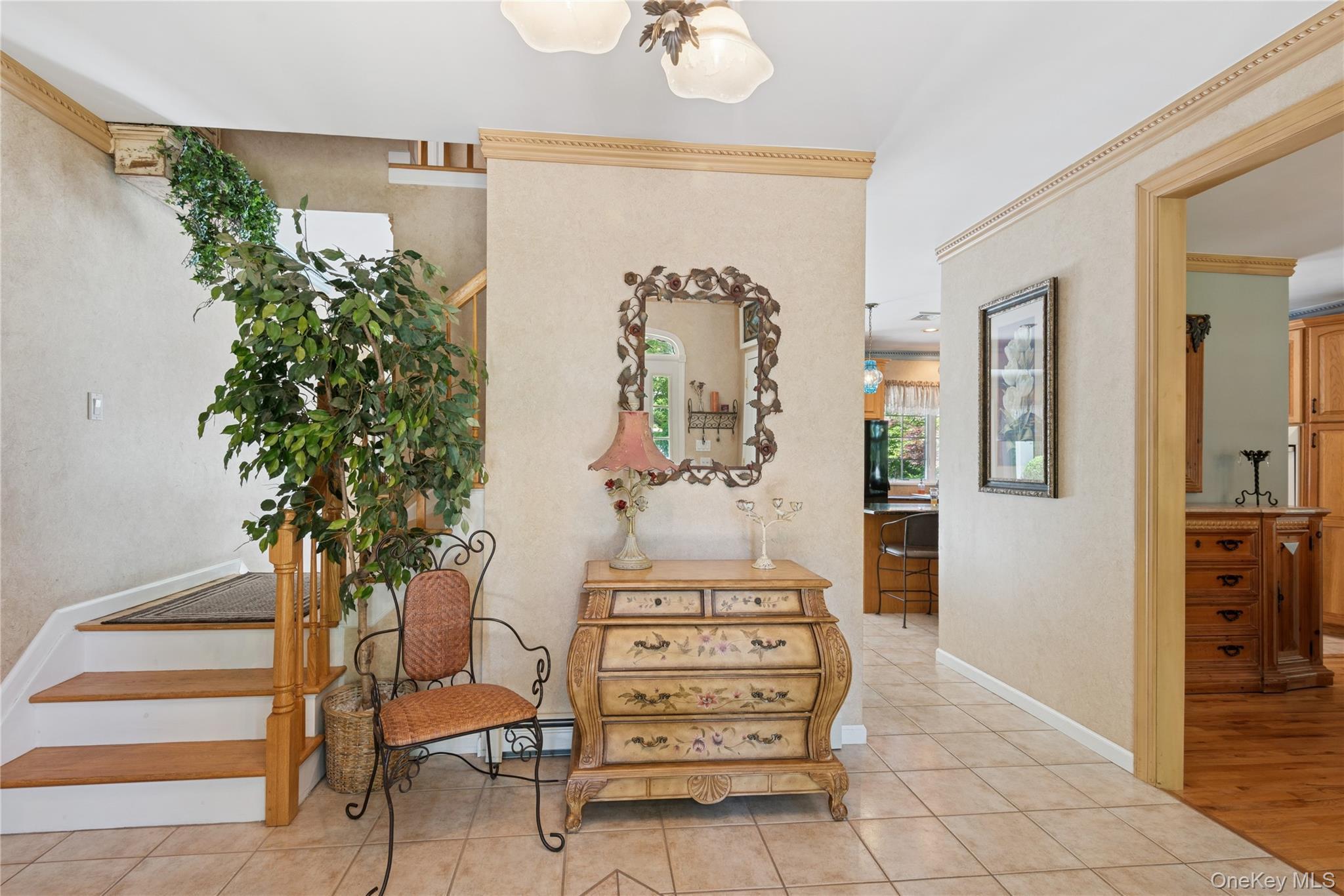 Single Family Orient  Suffolk County, NY 11768, MLS-882762-4