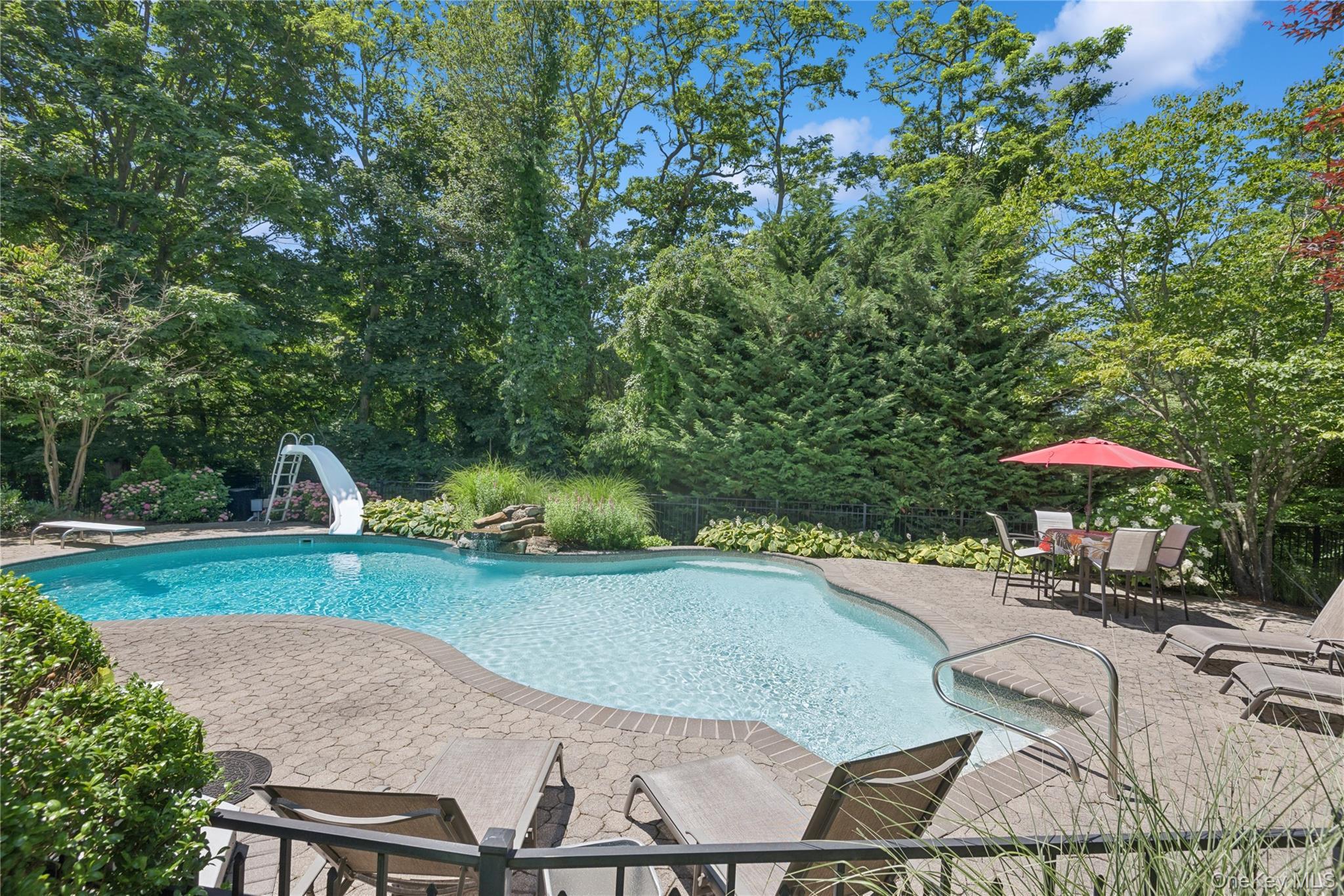 Single Family Orient  Suffolk County, NY 11768, MLS-882762-40