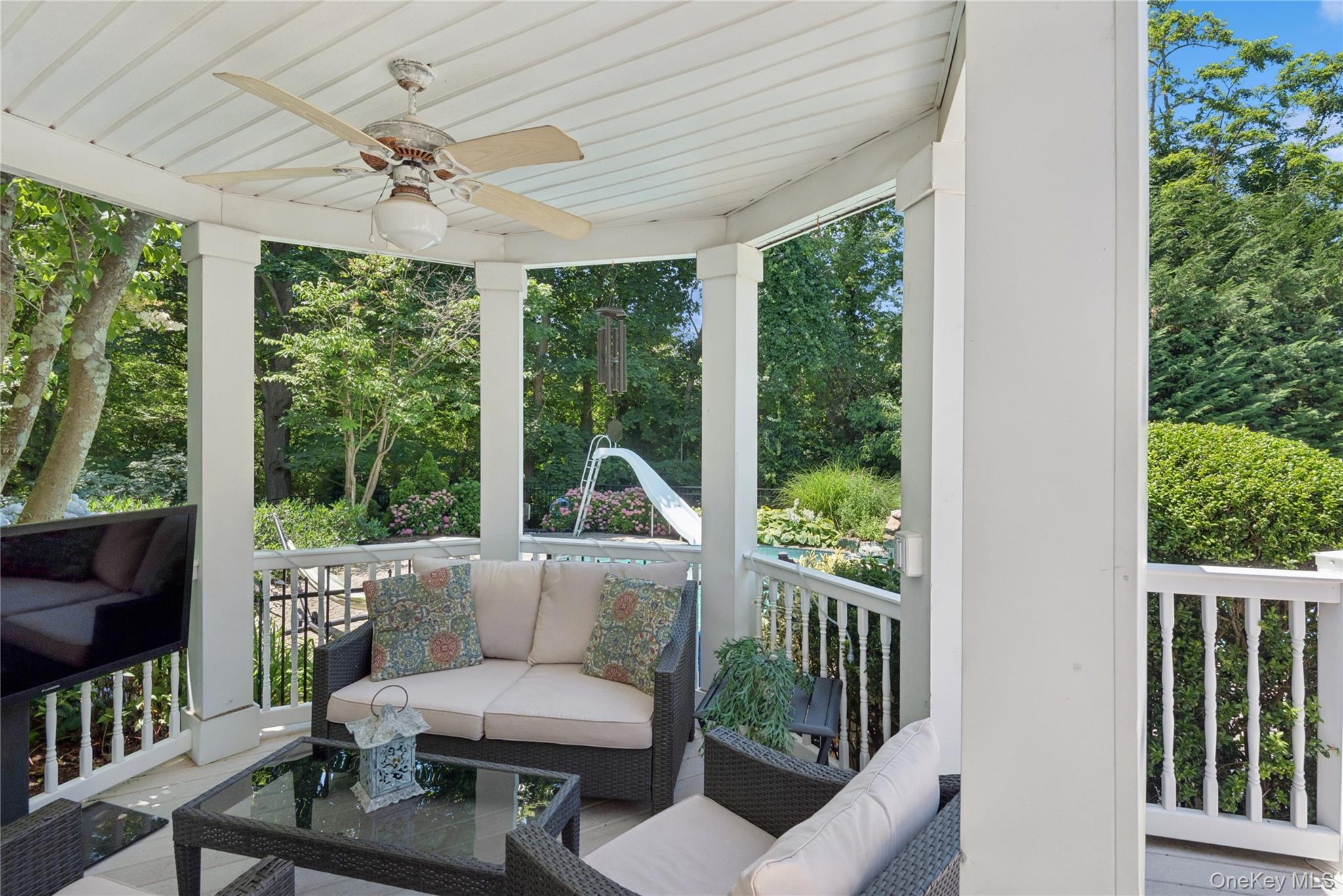 Single Family Orient  Suffolk County, NY 11768, MLS-882762-42