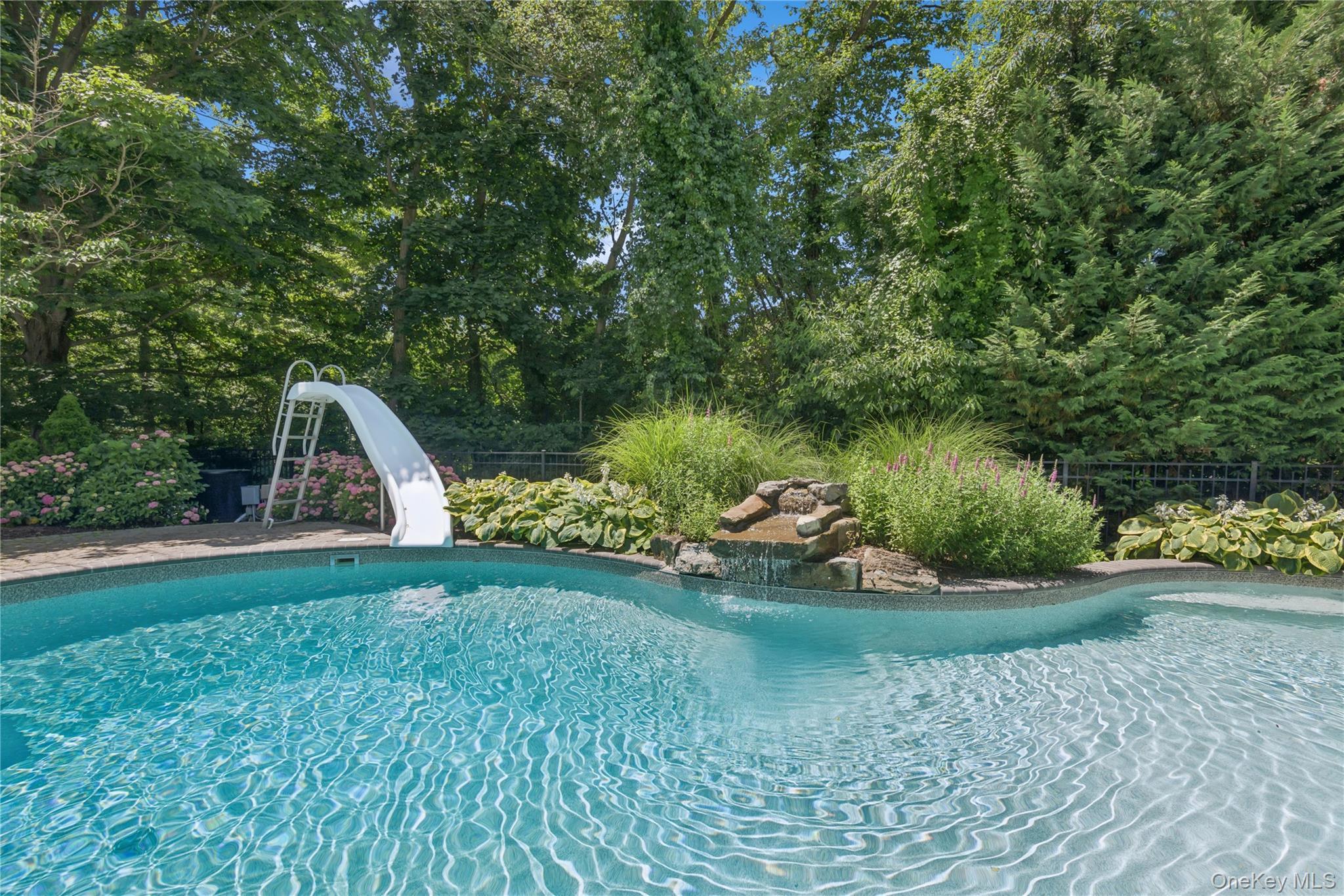 Single Family Orient  Suffolk County, NY 11768, MLS-882762-43