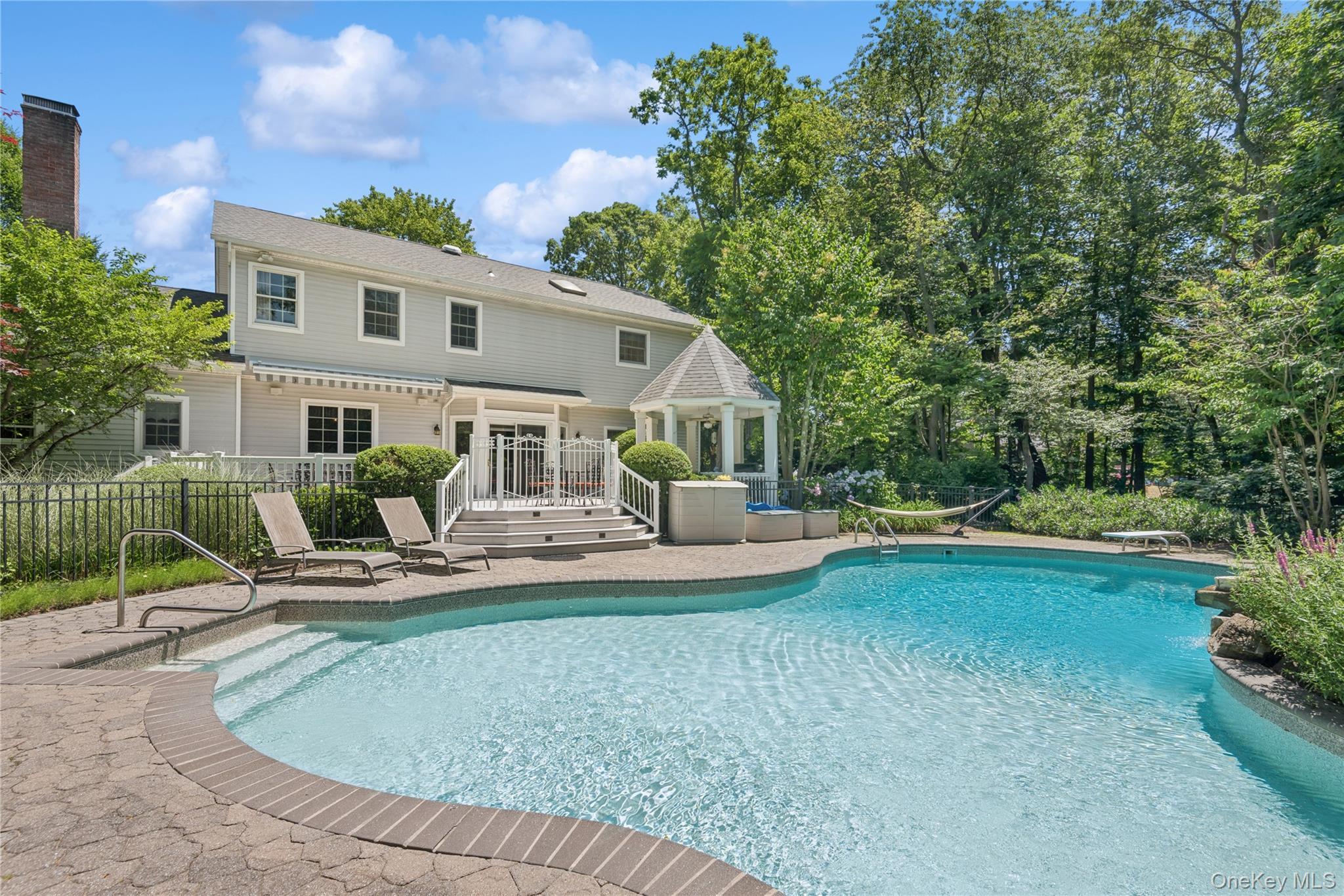 Single Family Orient  Suffolk County, NY 11768, MLS-882762-44