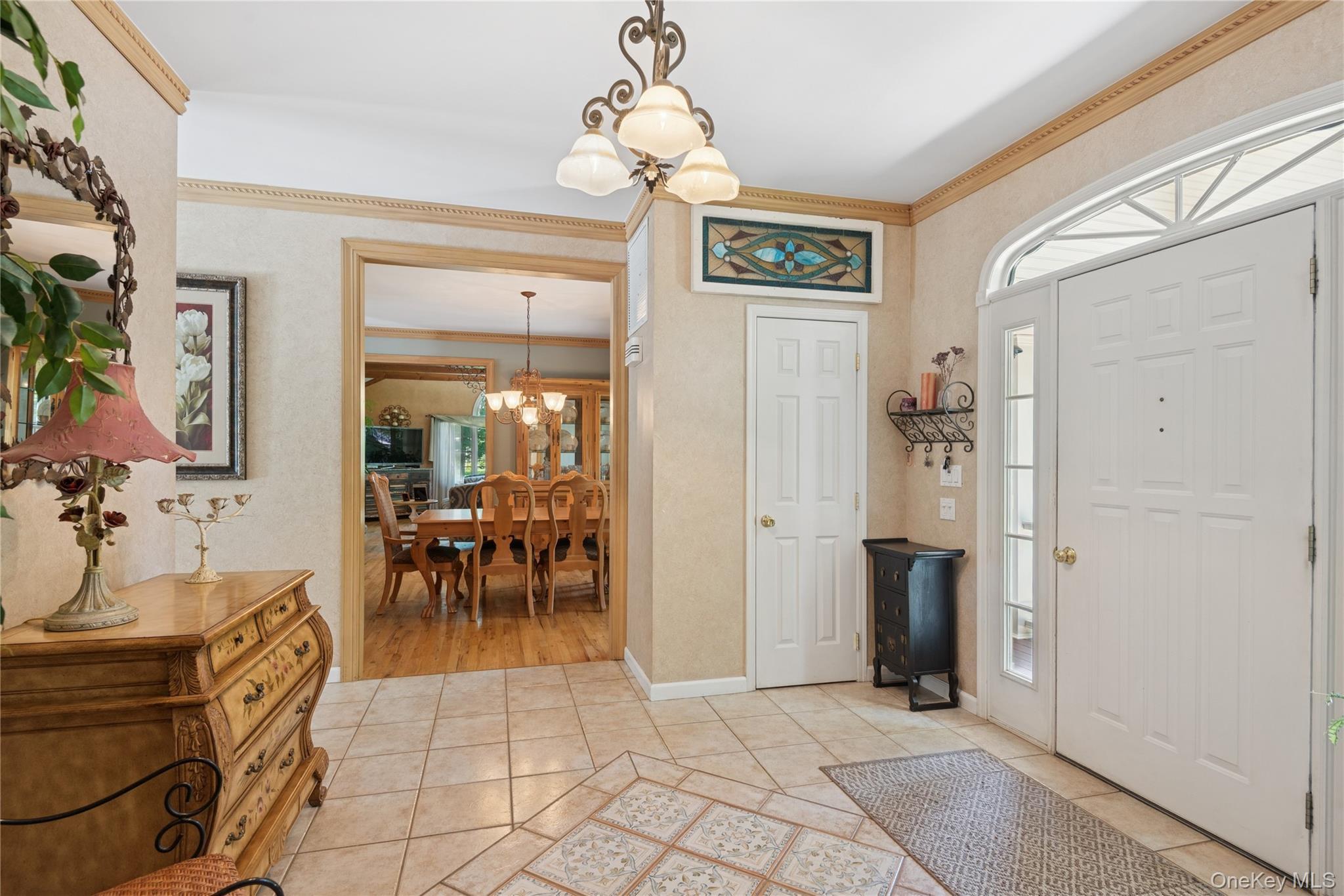 Single Family Orient  Suffolk County, NY 11768, MLS-882762-5