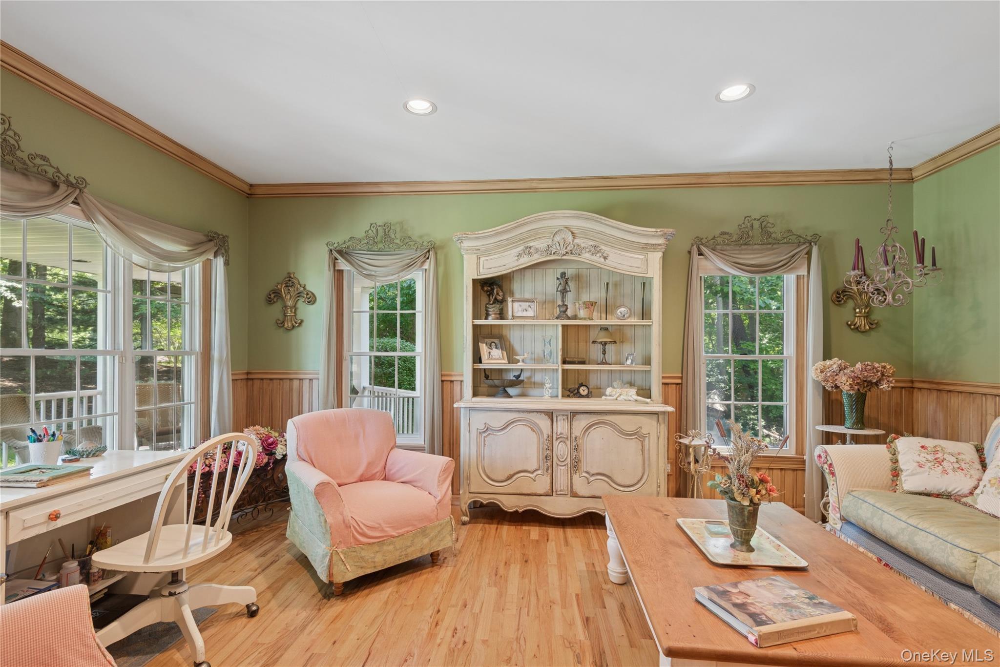 Single Family Orient  Suffolk County, NY 11768, MLS-882762-6