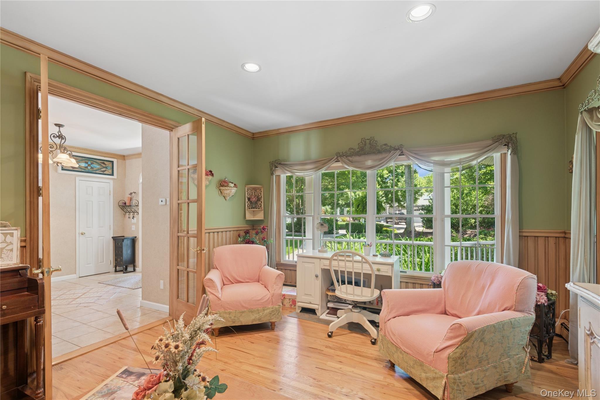 Single Family Orient  Suffolk County, NY 11768, MLS-882762-7