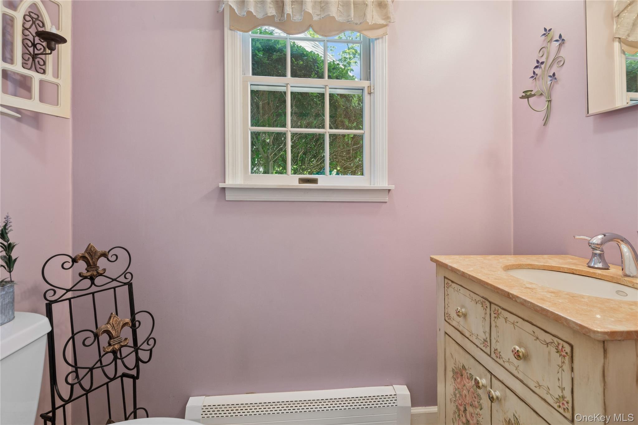 Single Family Orient  Suffolk County, NY 11768, MLS-882762-8