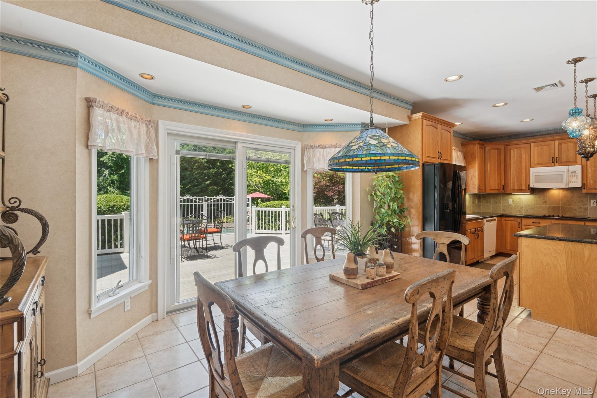 Single Family Orient  Suffolk County, NY 11768, MLS-882762-9