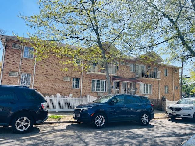 Single Family Inwood Street Queens, NY 11436, MLS-882763-2
