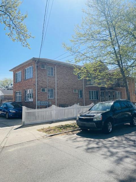 Single Family Inwood Street Queens, NY 11436, MLS-882763-3