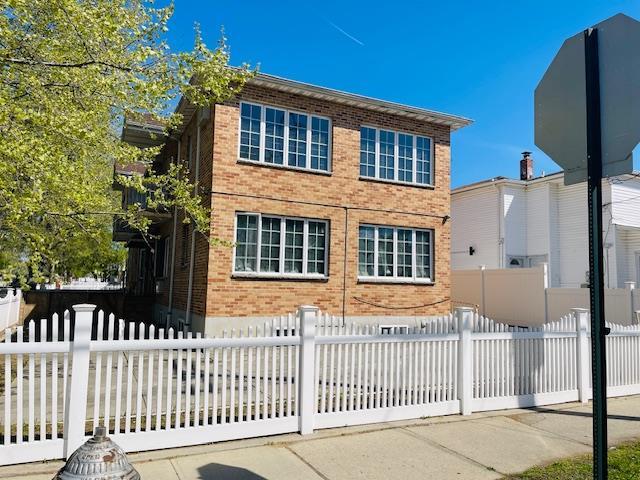 Single Family Inwood Street Queens, NY 11436, MLS-882763-4