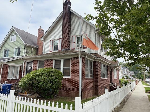 Single Family 104  Queens, NY 11412, MLS-882768-2