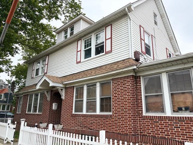 Single Family 104  Queens, NY 11412, MLS-882768-3