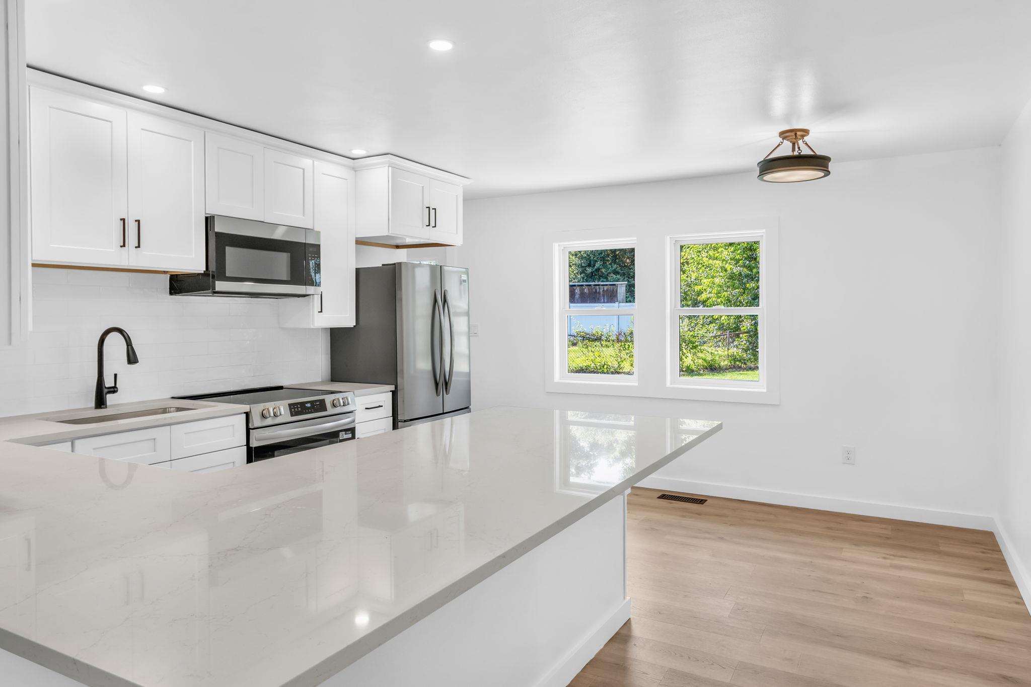 Single Family Appletree  Ulster County, NY 12477, MLS-882771-11
