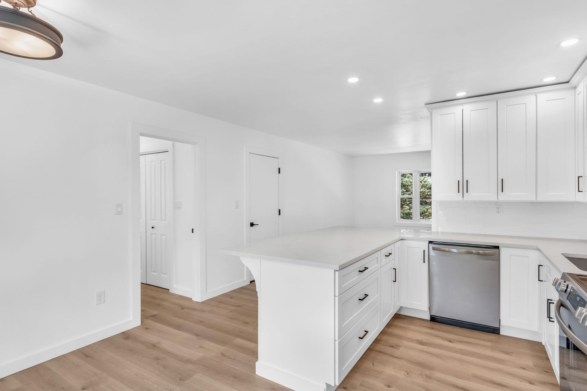 Single Family Appletree  Ulster County, NY 12477, MLS-882771-13
