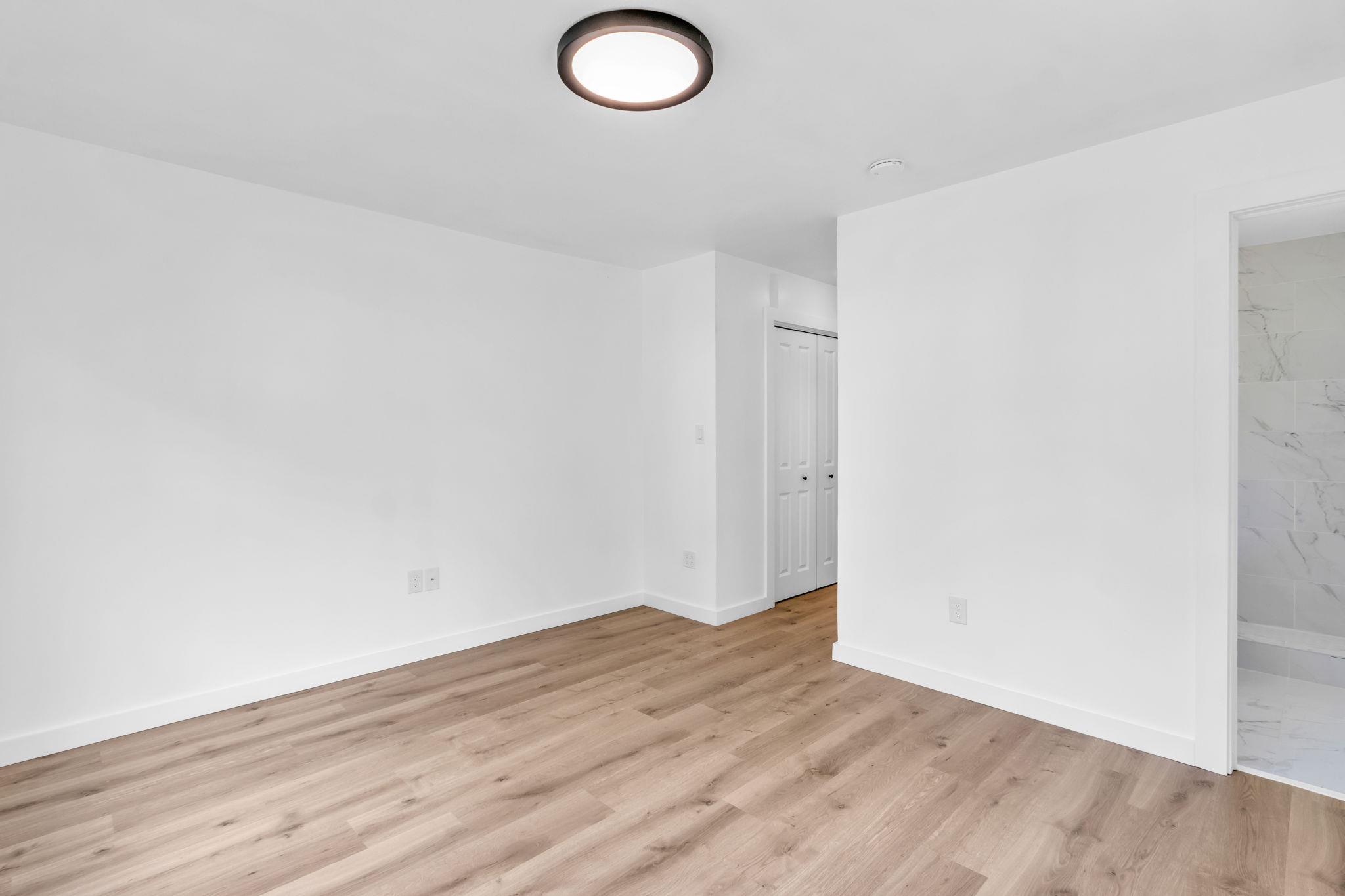Single Family Appletree  Ulster County, NY 12477, MLS-882771-15