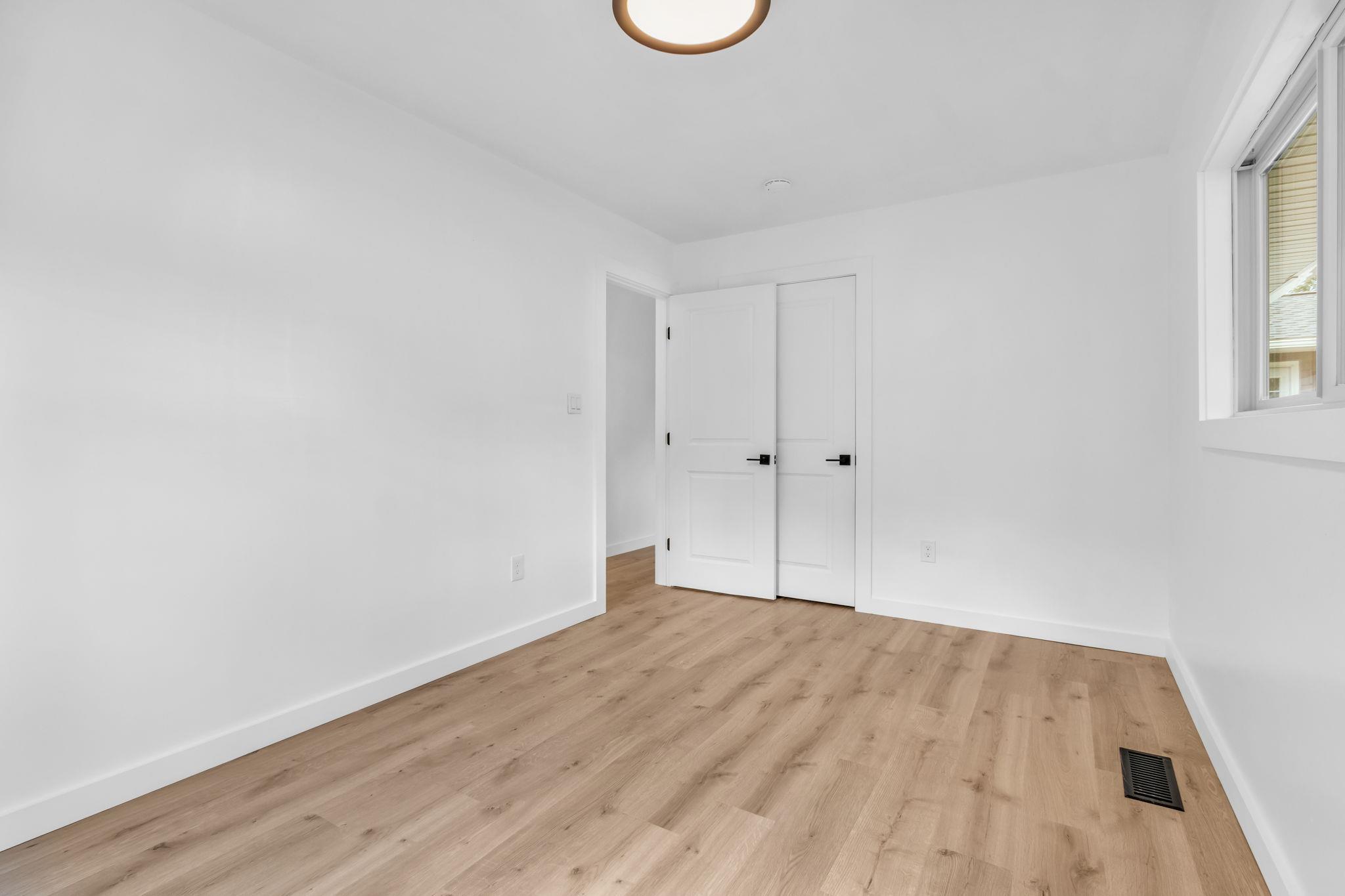 Single Family Appletree  Ulster County, NY 12477, MLS-882771-19