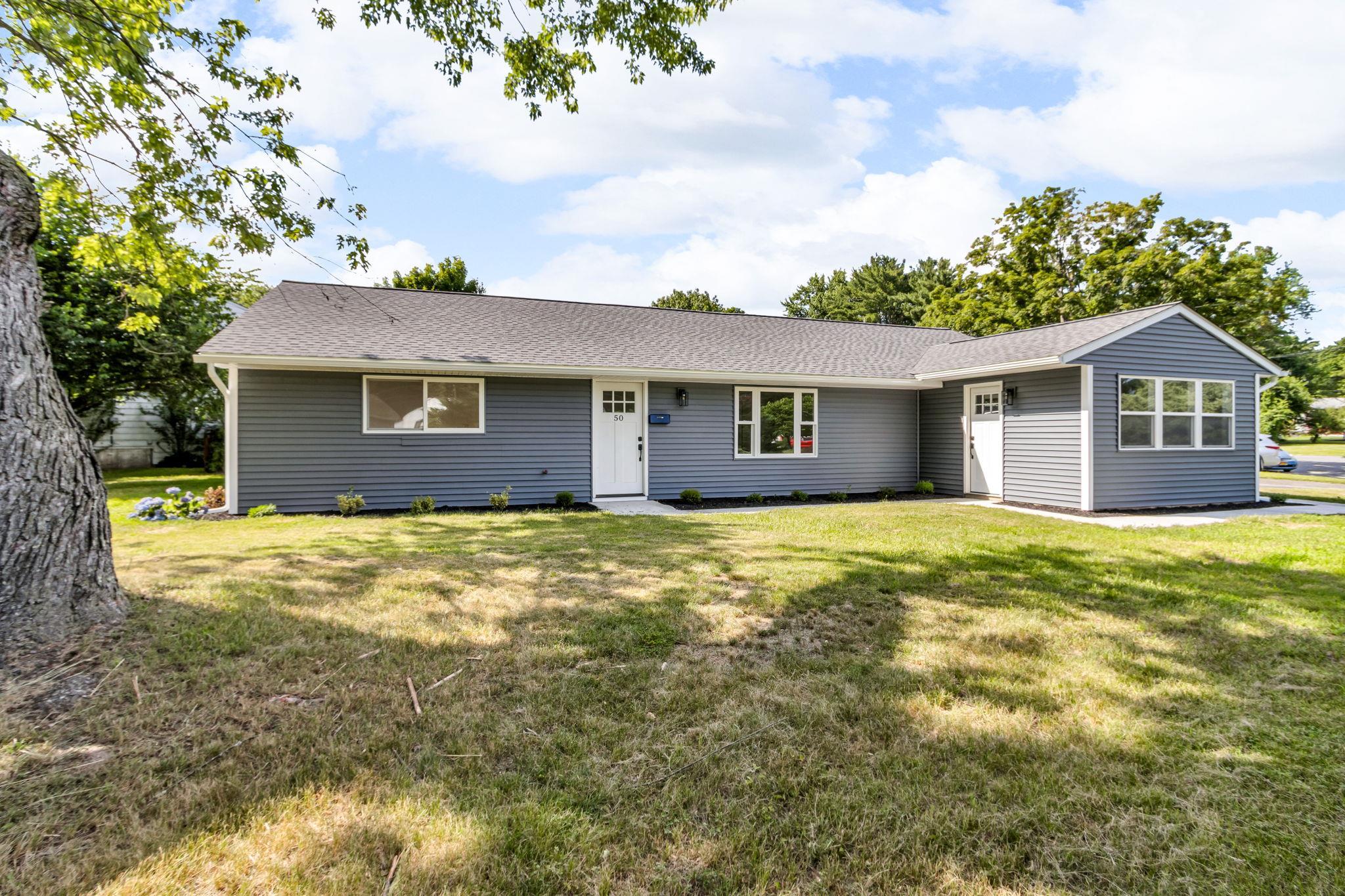 Single Family Appletree  Ulster County, NY 12477, MLS-882771-2