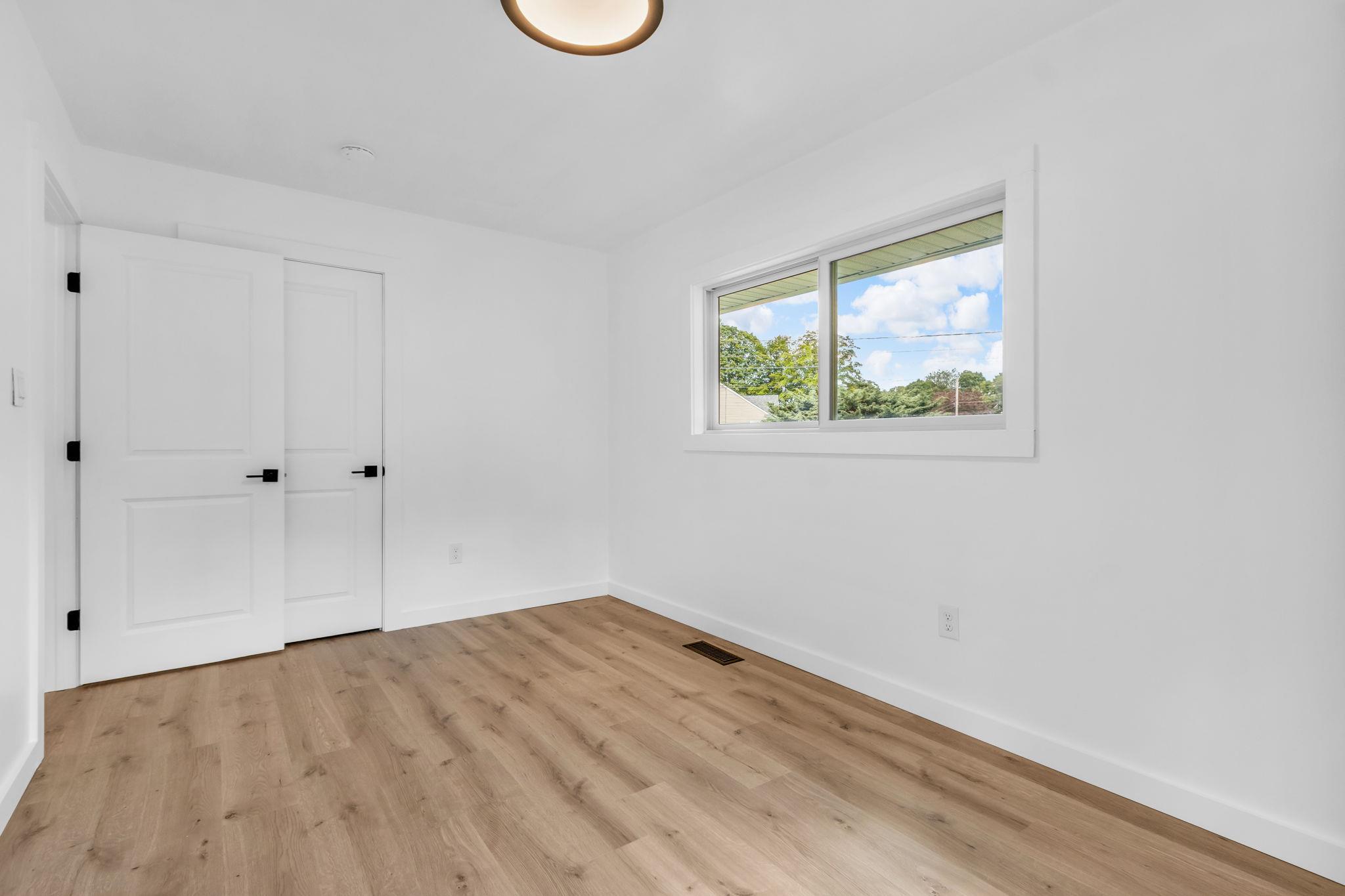 Single Family Appletree  Ulster County, NY 12477, MLS-882771-21
