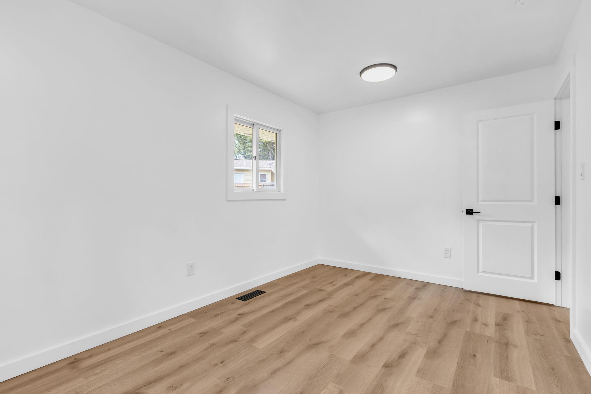 Single Family Appletree  Ulster County, NY 12477, MLS-882771-22