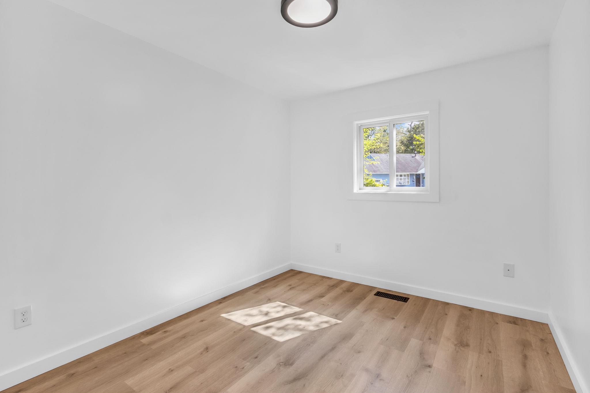 Single Family Appletree  Ulster County, NY 12477, MLS-882771-23