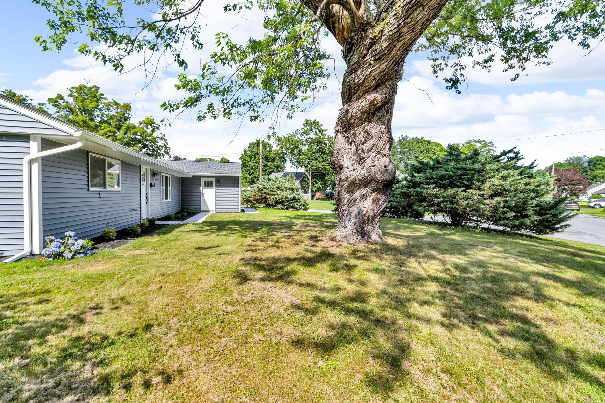 Single Family Appletree  Ulster County, NY 12477, MLS-882771-28