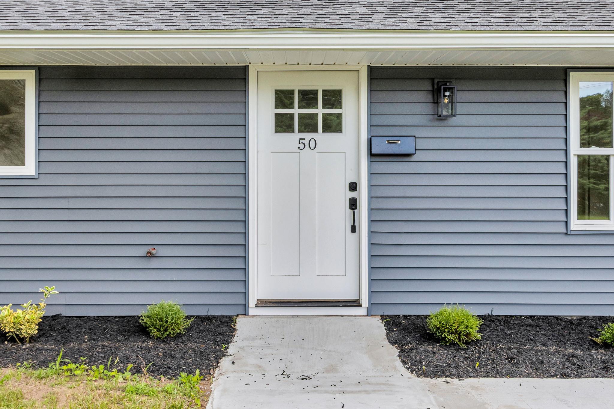 Single Family Appletree  Ulster County, NY 12477, MLS-882771-3