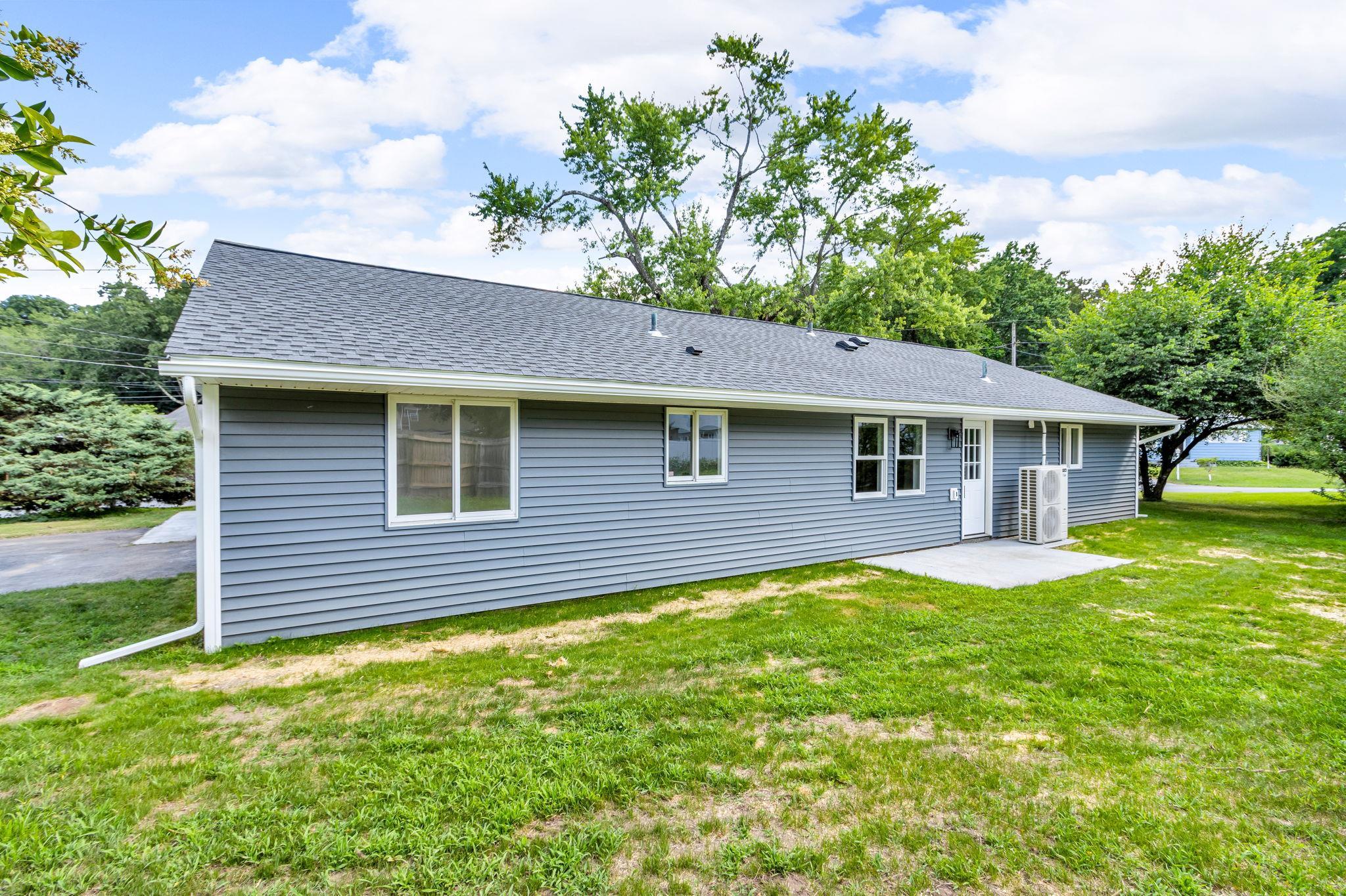 Single Family Appletree  Ulster County, NY 12477, MLS-882771-30