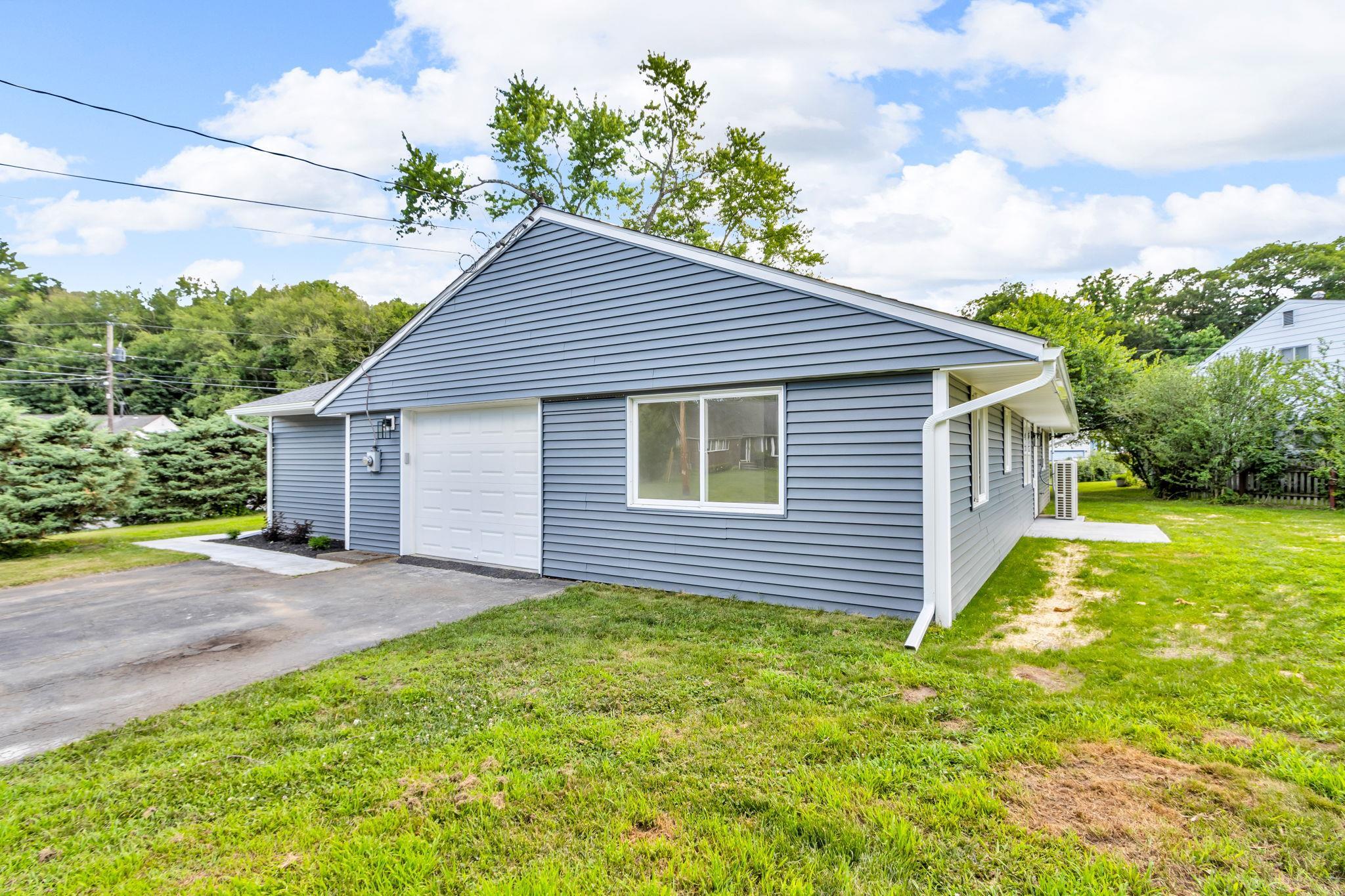 Single Family Appletree  Ulster County, NY 12477, MLS-882771-31