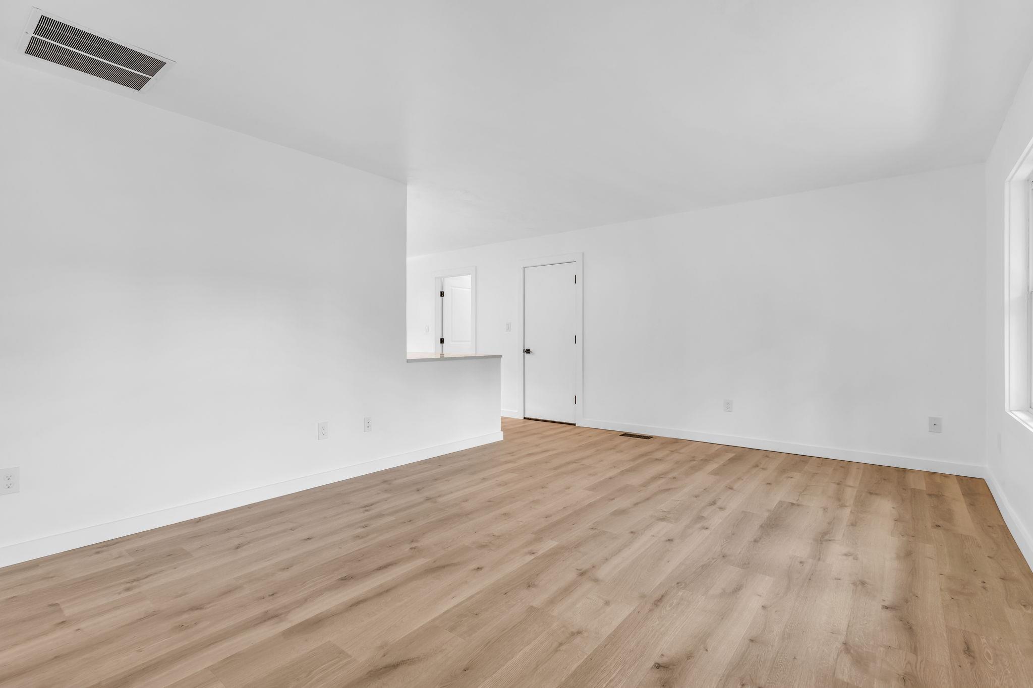 Single Family Appletree  Ulster County, NY 12477, MLS-882771-5