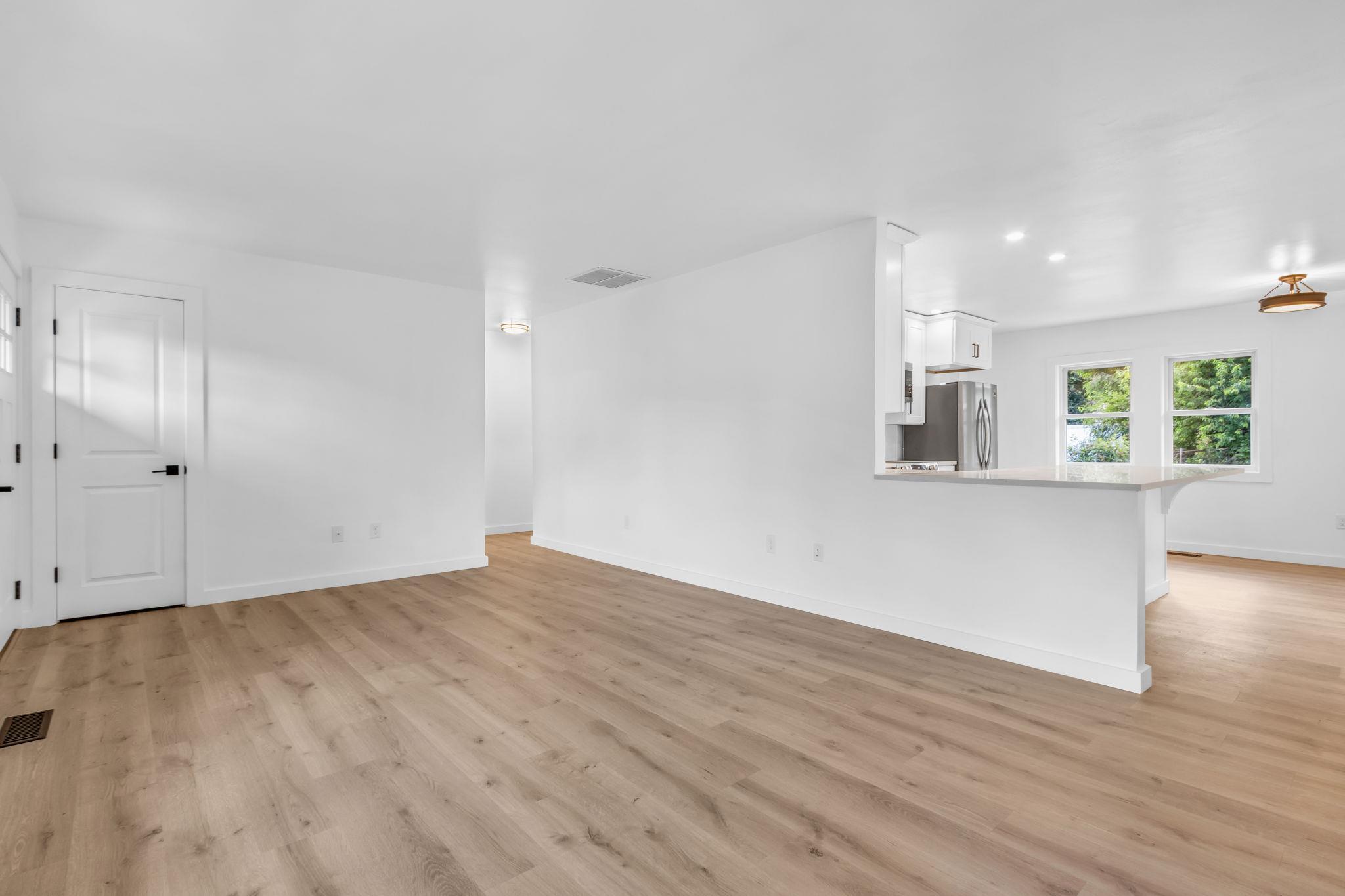Single Family Appletree  Ulster County, NY 12477, MLS-882771-6