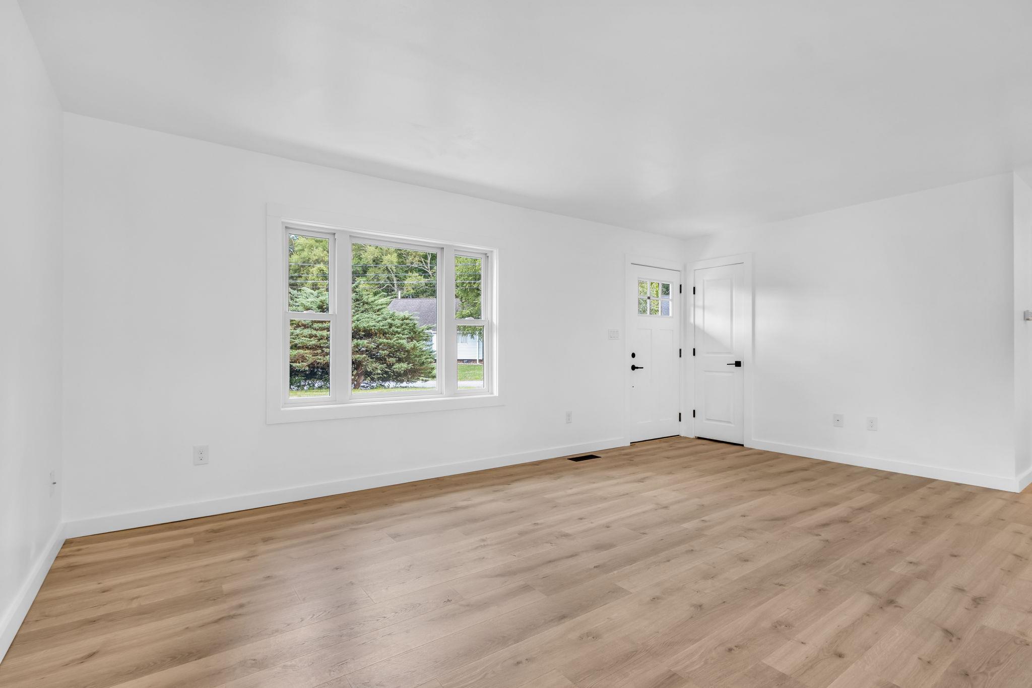Single Family Appletree  Ulster County, NY 12477, MLS-882771-7