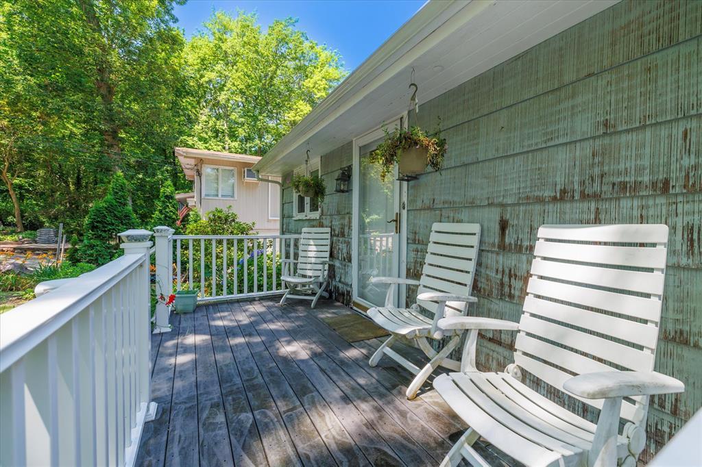 Single Family North  Nassau County, NY 11709, MLS-882772-17