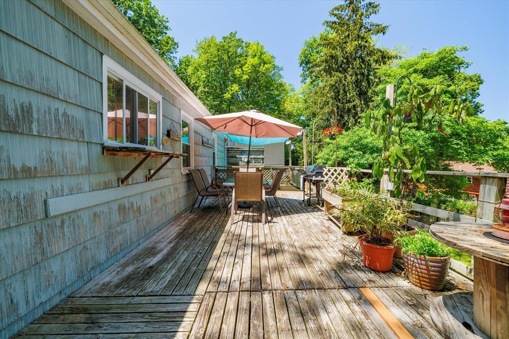 Single Family North  Nassau County, NY 11709, MLS-882772-18