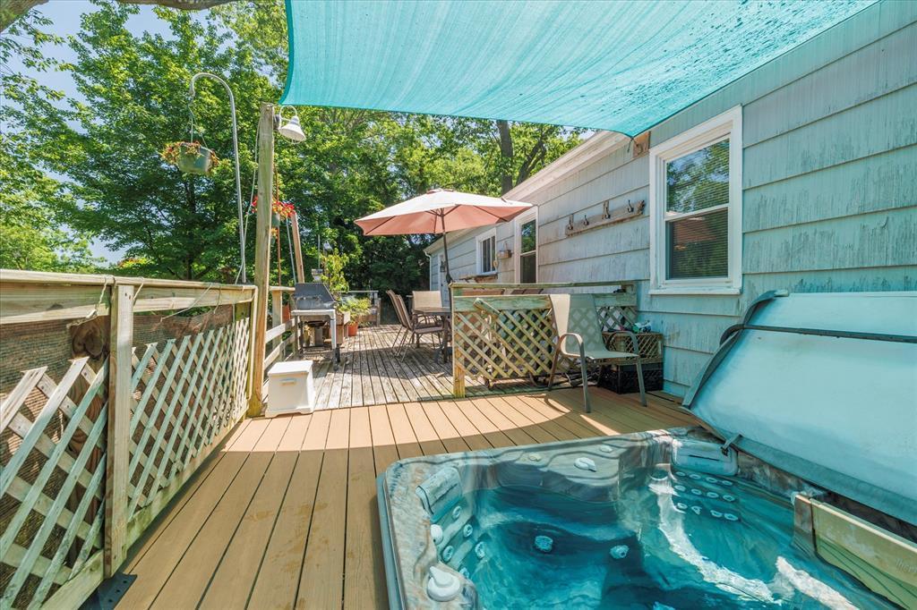 Single Family North  Nassau County, NY 11709, MLS-882772-19