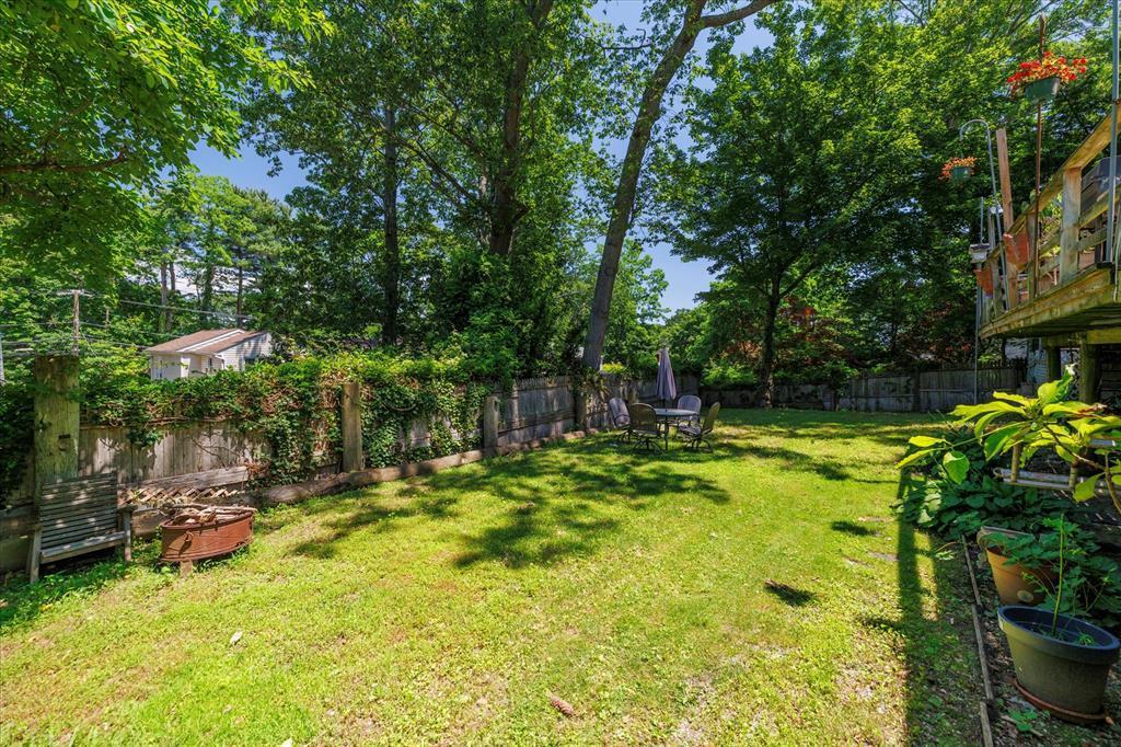 Single Family North  Nassau County, NY 11709, MLS-882772-20