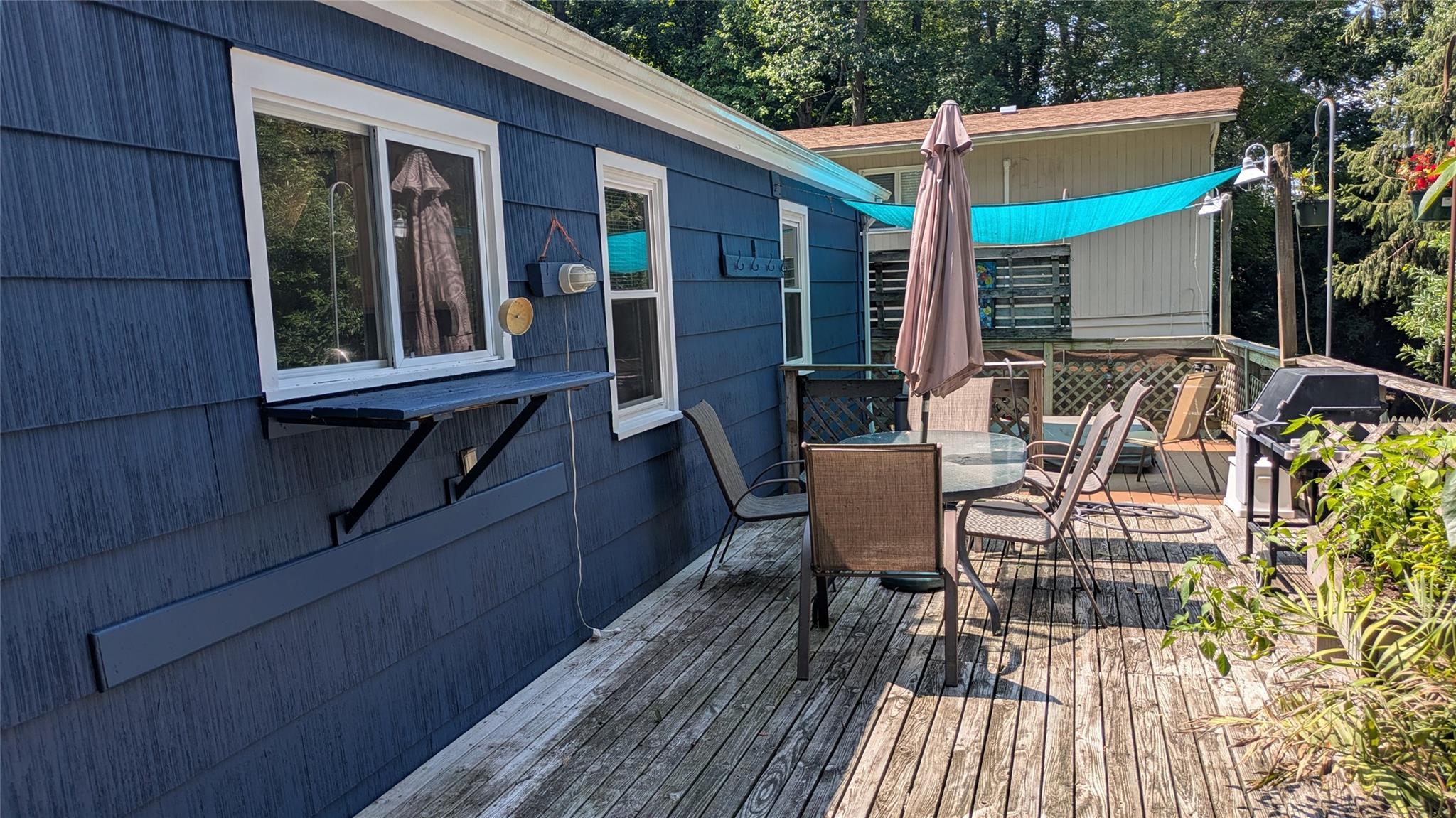 Single Family North  Nassau County, NY 11709, MLS-882772-22