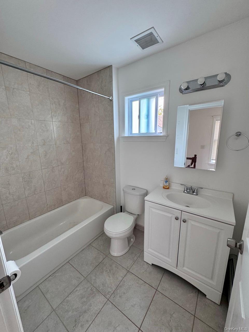 Single Family Baden  Staten Island, NY 10306, MLS-882774-10