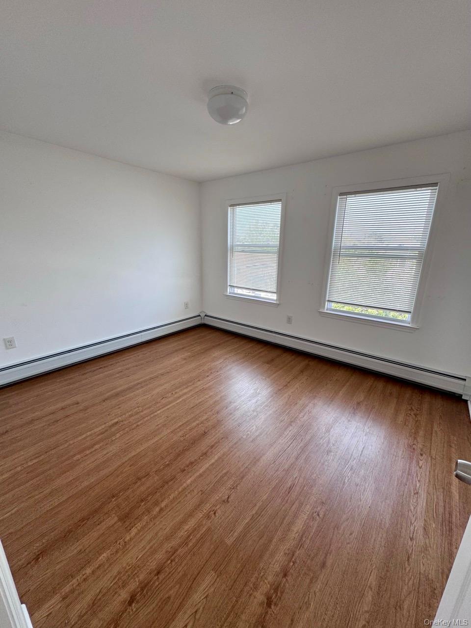 Single Family Baden  Staten Island, NY 10306, MLS-882774-11
