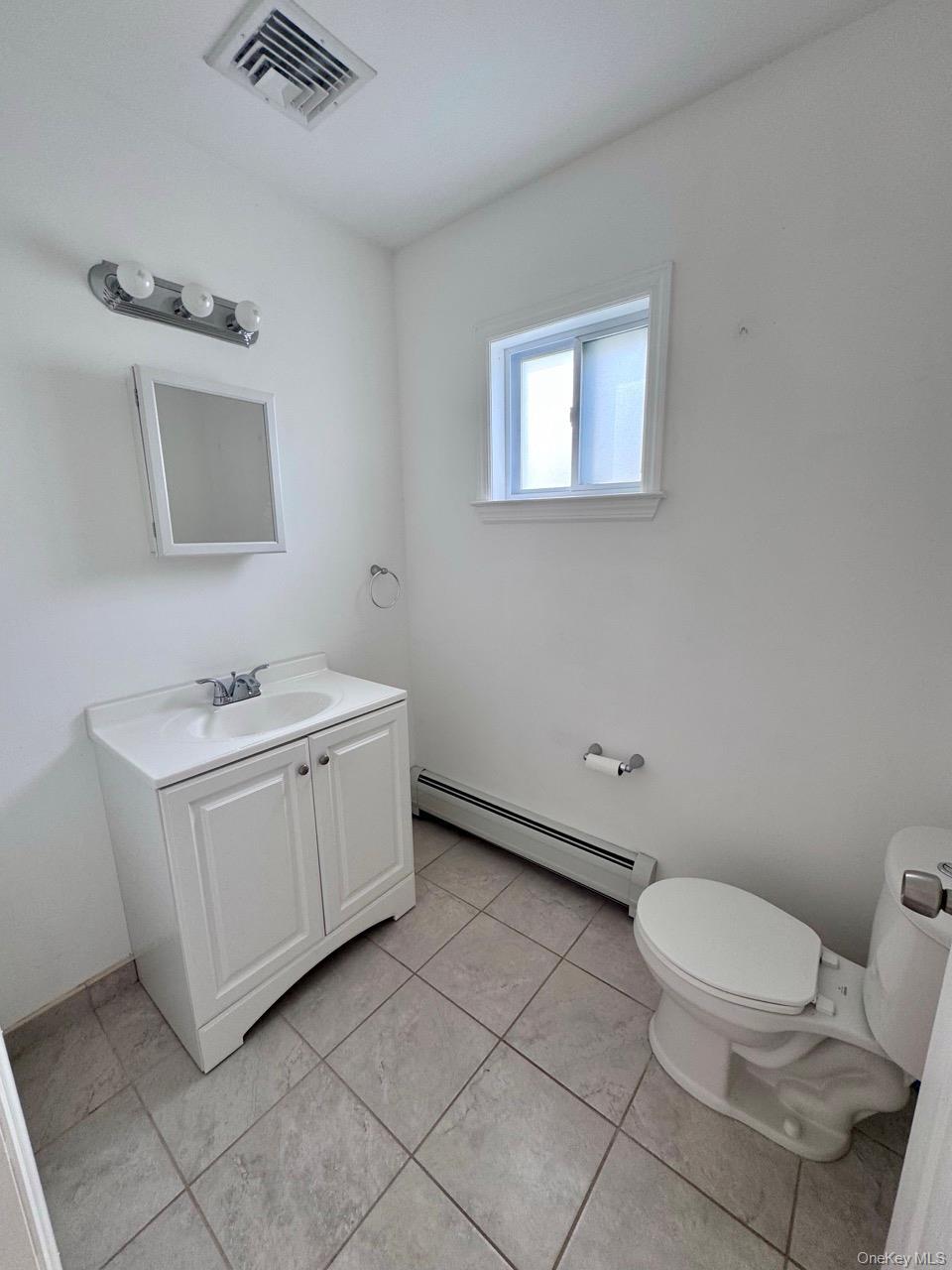 Single Family Baden  Staten Island, NY 10306, MLS-882774-16